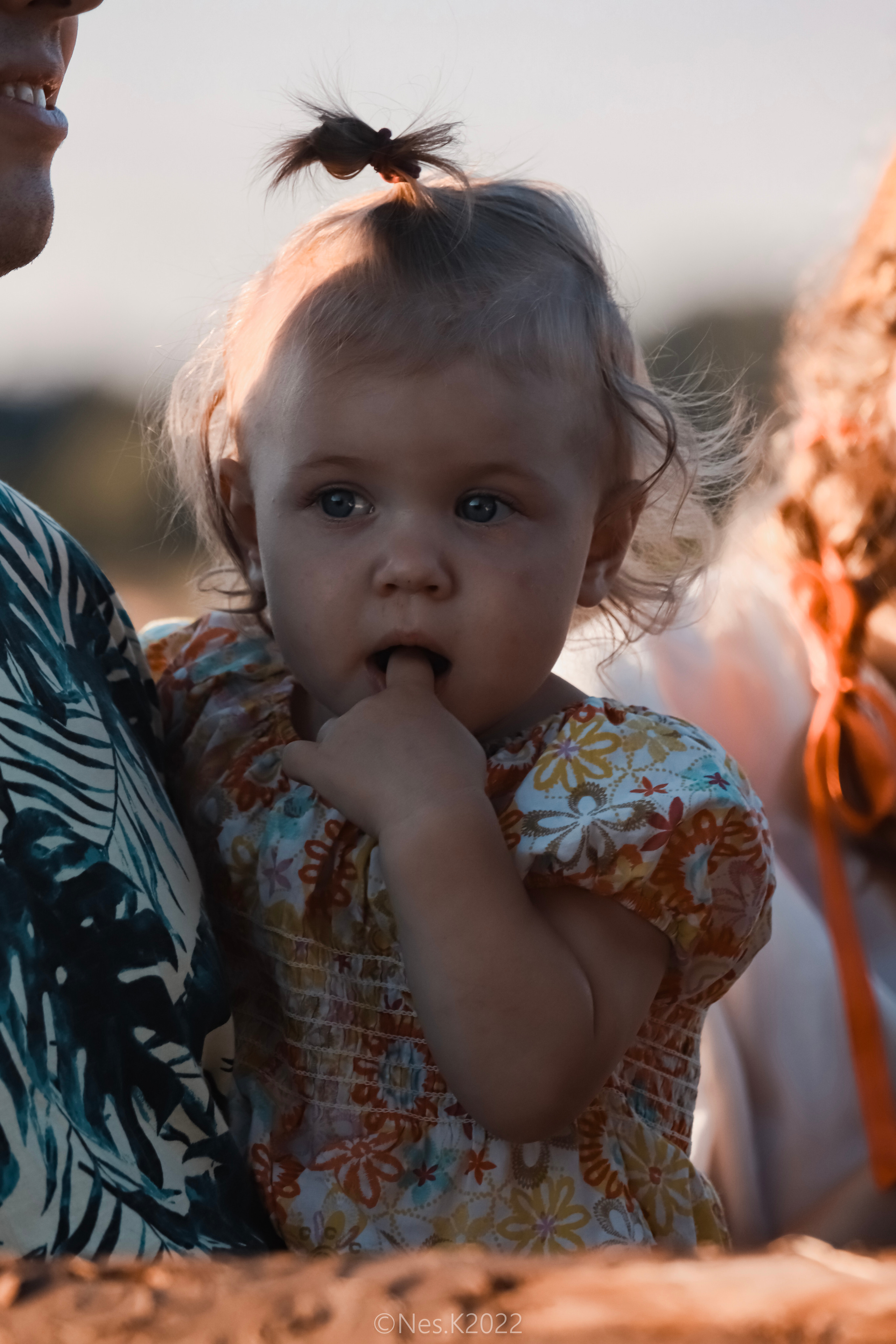 Baterfly Temple. Профессиональный фотограф в Москве и МО