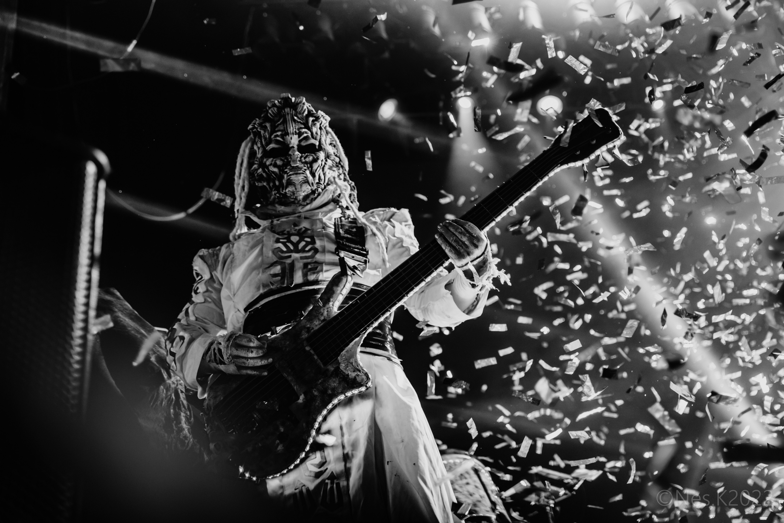 BIOPSYHOZ. Профессиональный фотограф в Москве и МО