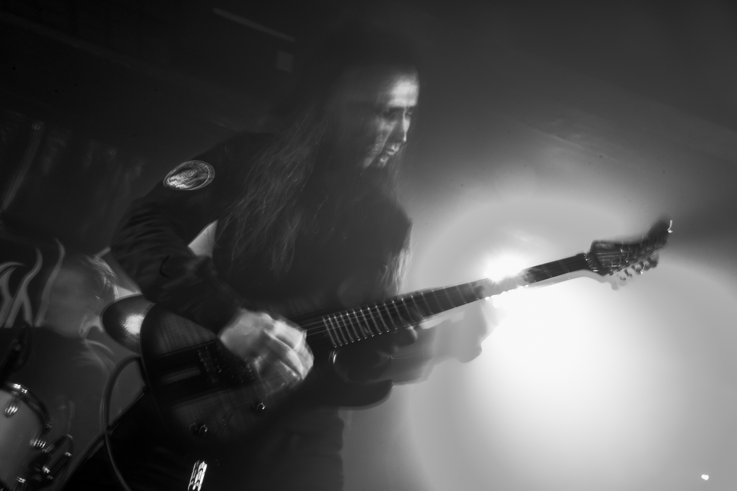 Жнец. Профессиональный фотограф в Москве и МО