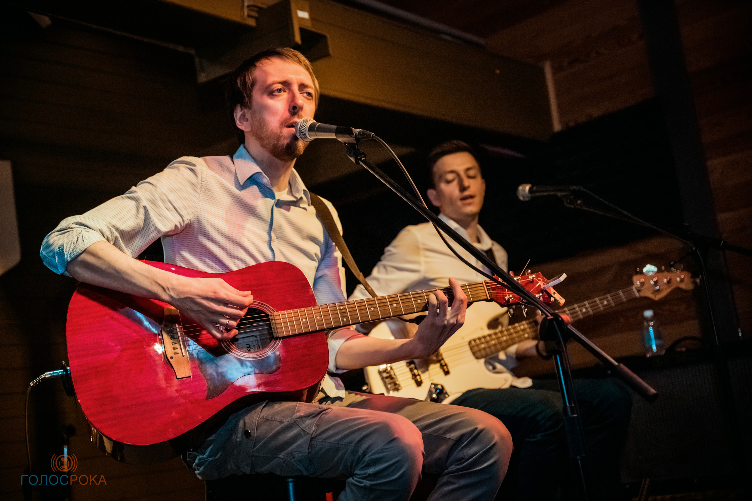Илья Орлов. Профессиональный фотограф в Москве и МО