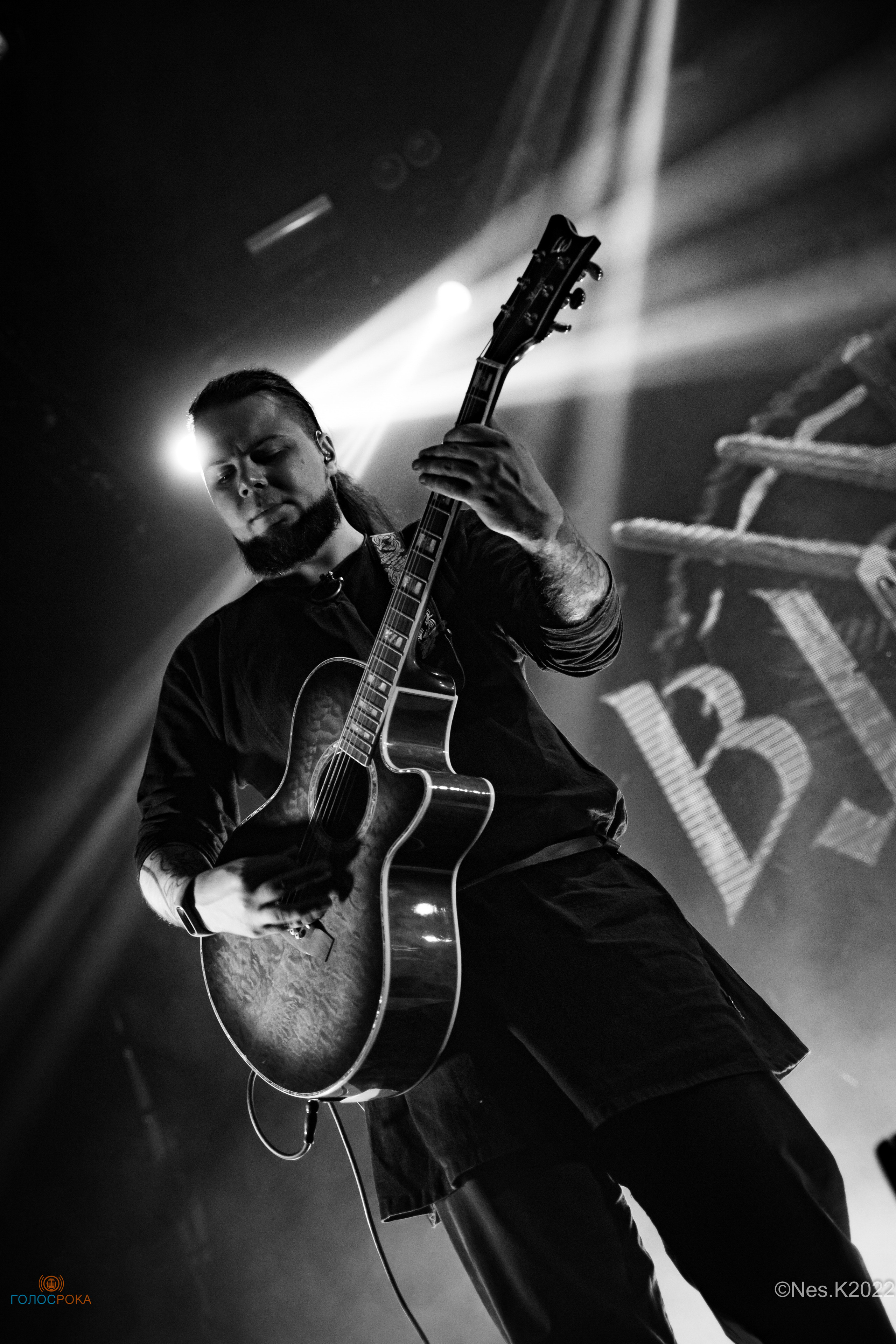 Bjarla. Профессиональный фотограф в Москве и МО