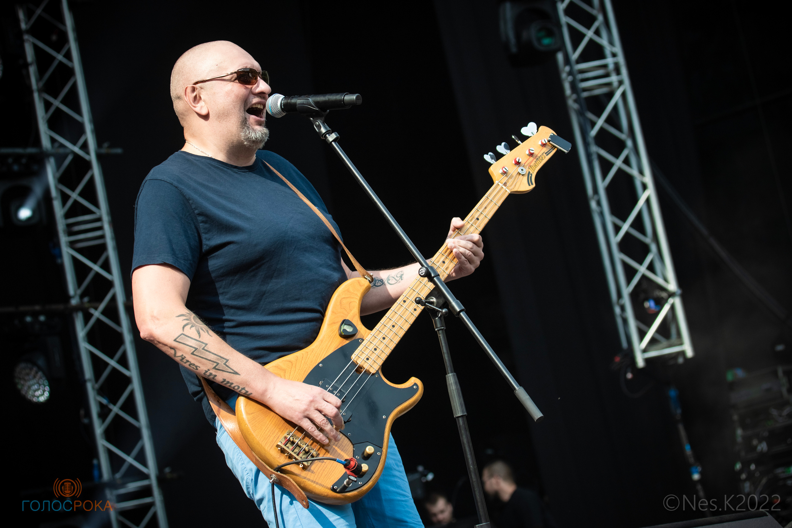 Тайм Аут. Профессиональный фотограф в Москве и МО