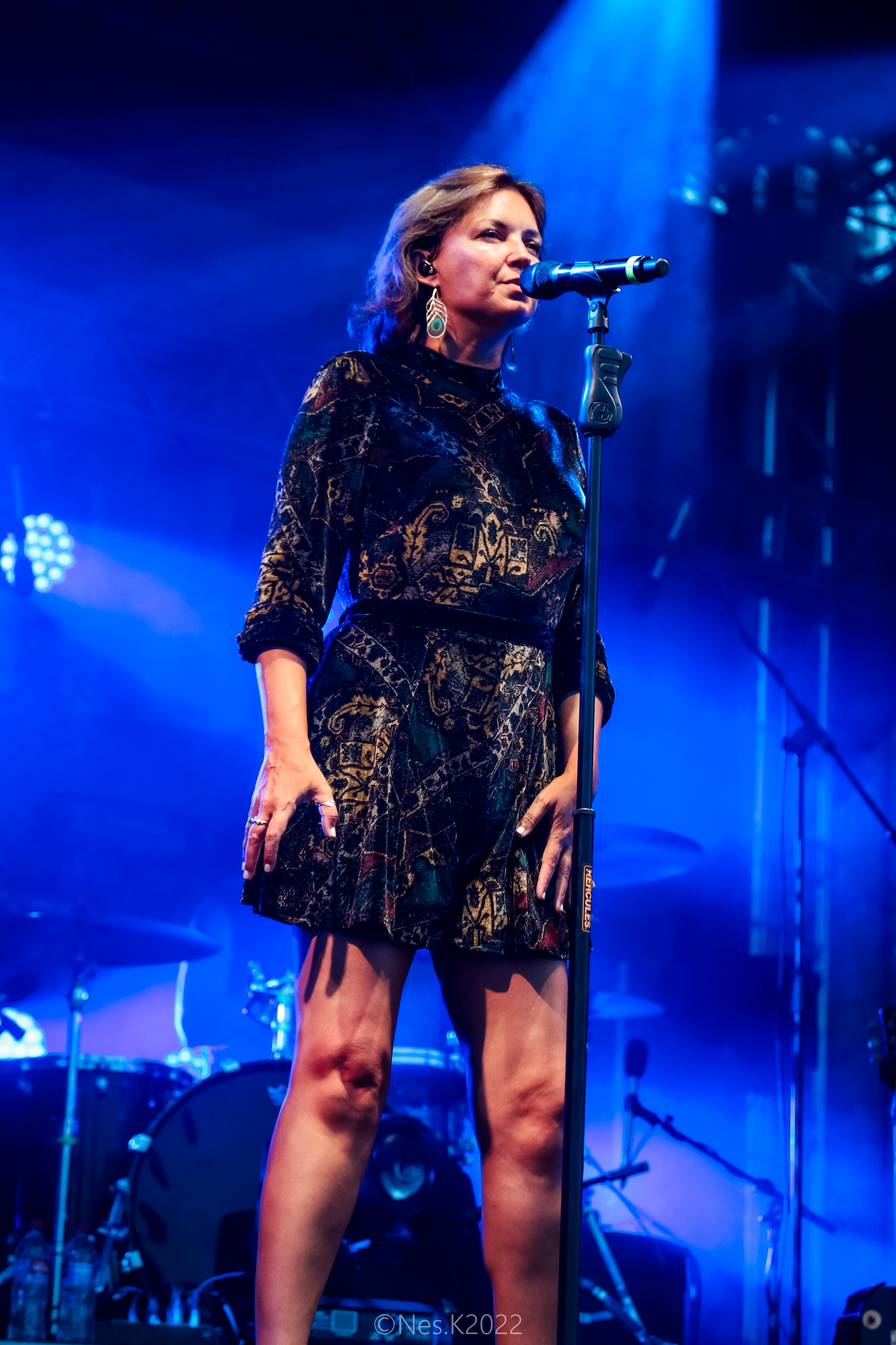 Мельница. Профессиональный фотограф в Москве и МО