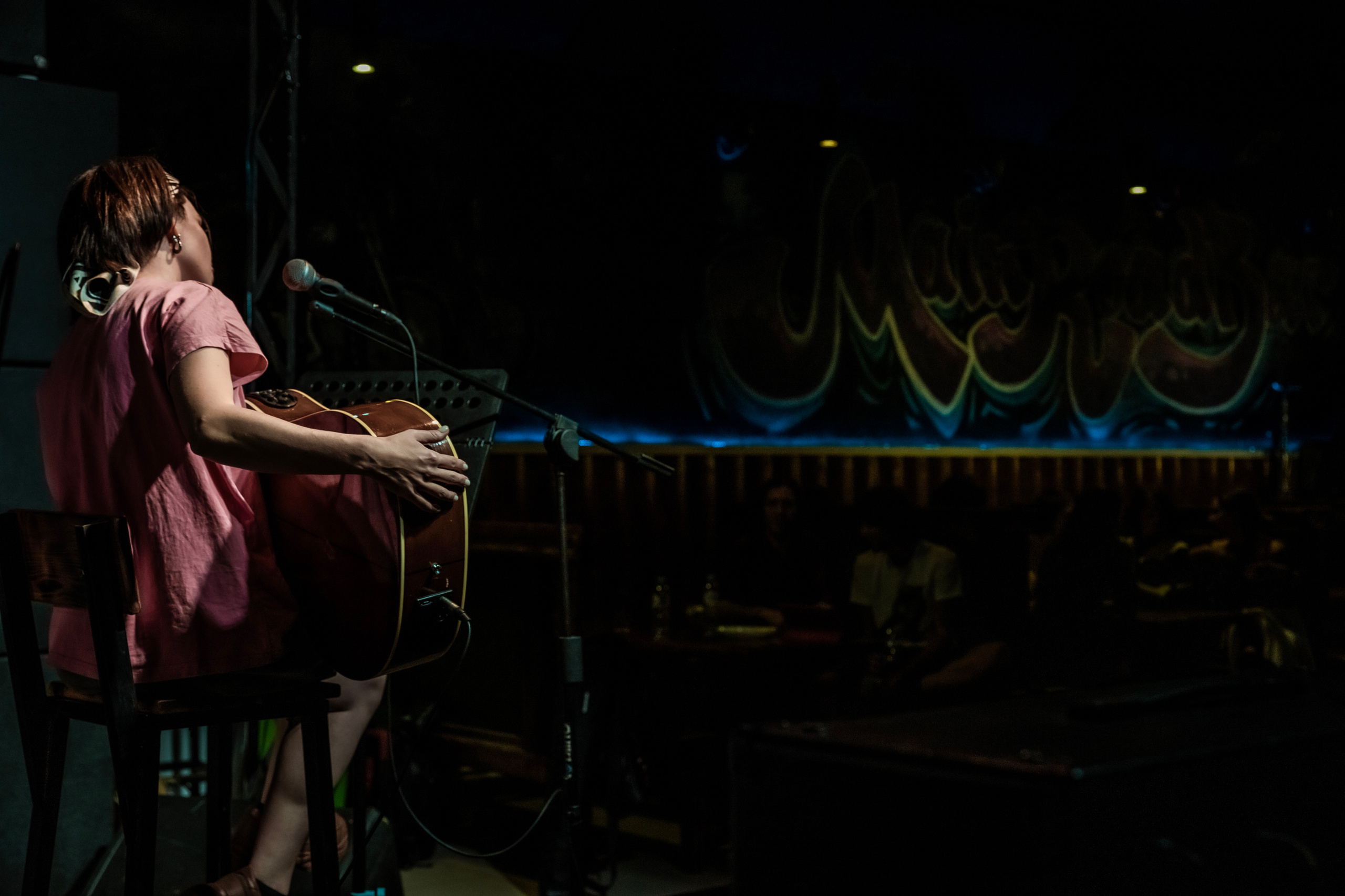 Дарья Лебедева. Профессиональный фотограф в Москве и МО