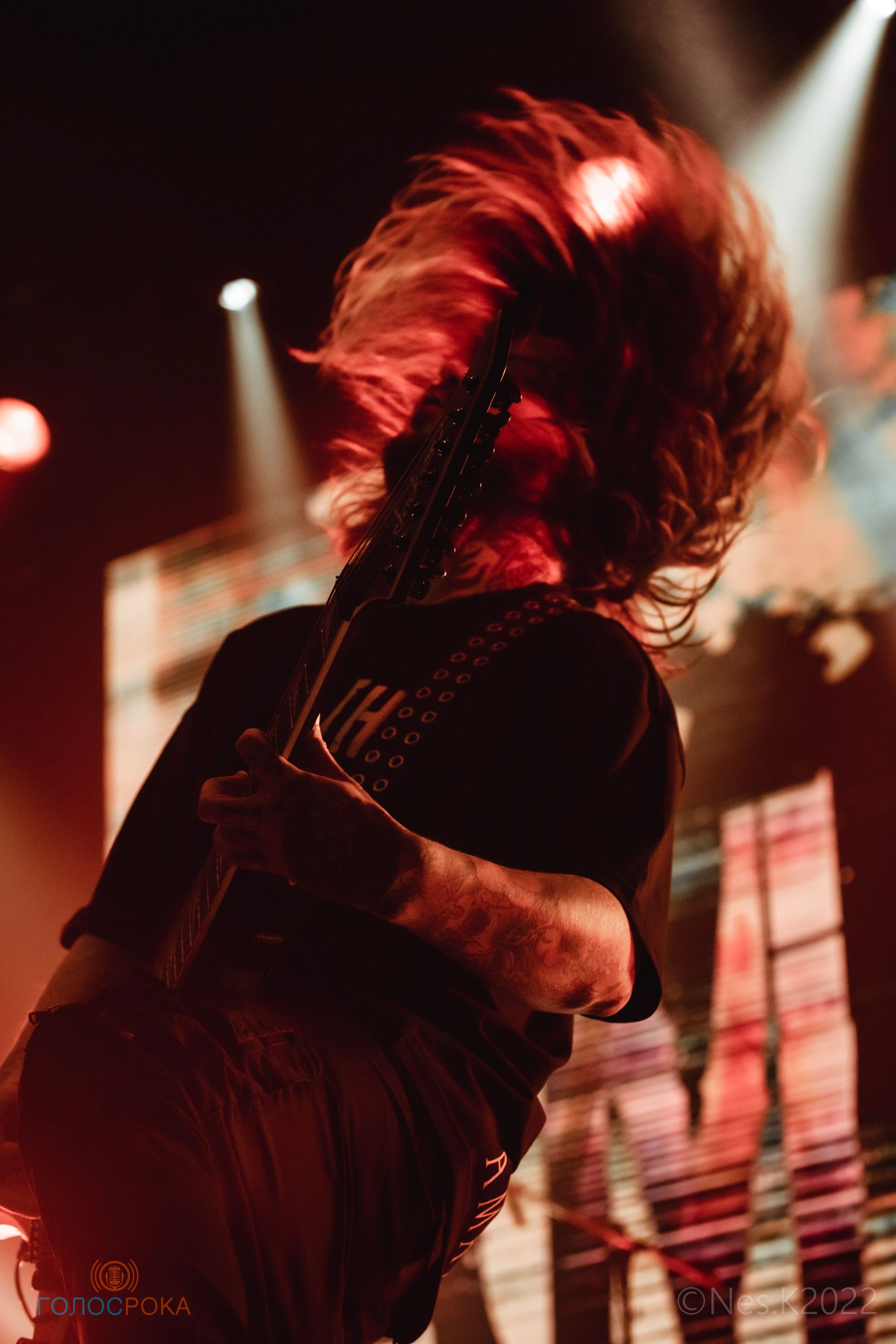 [AMATORY]. Профессиональный фотограф в Москве и МО