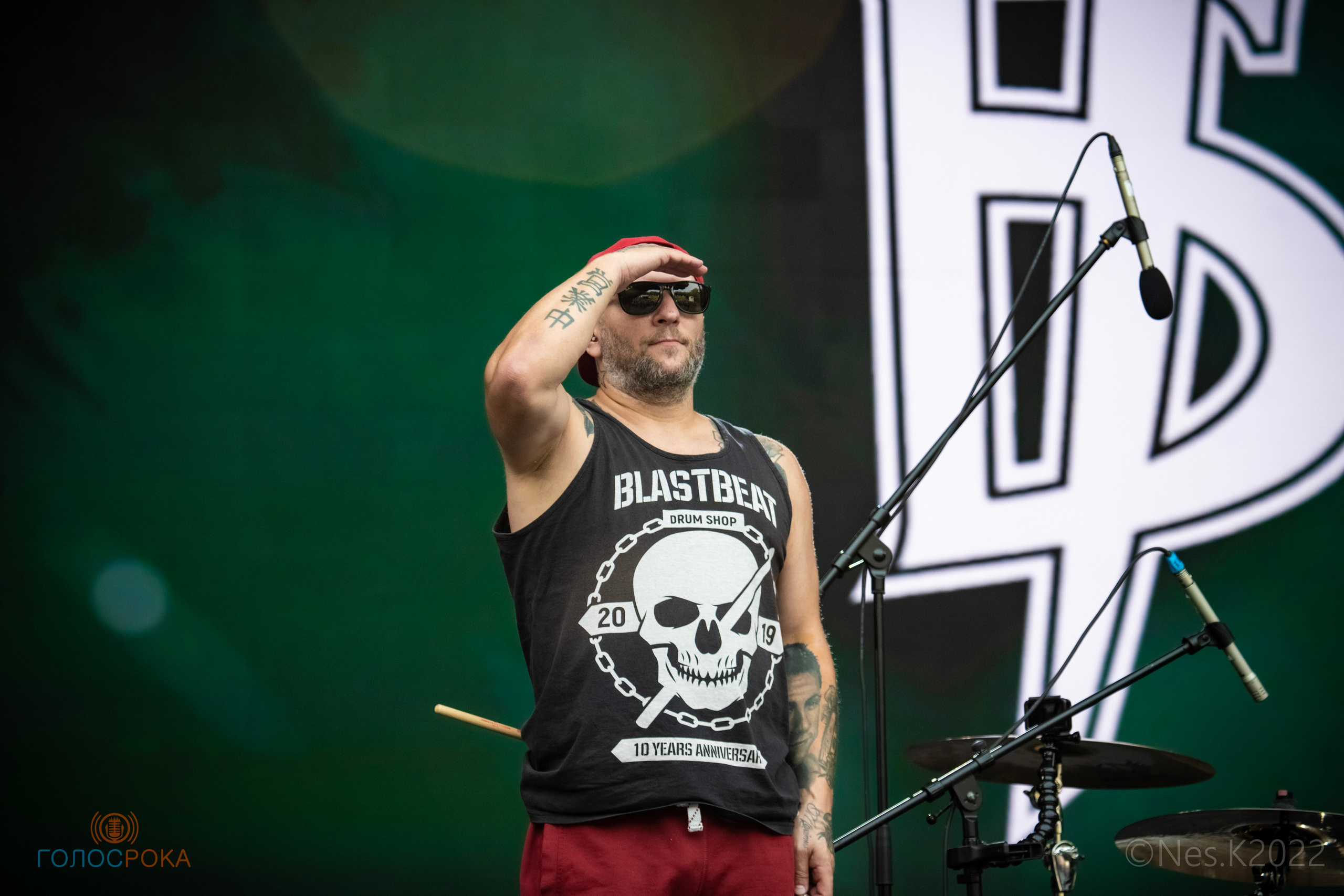 7Б. Профессиональный фотограф в Москве и МО