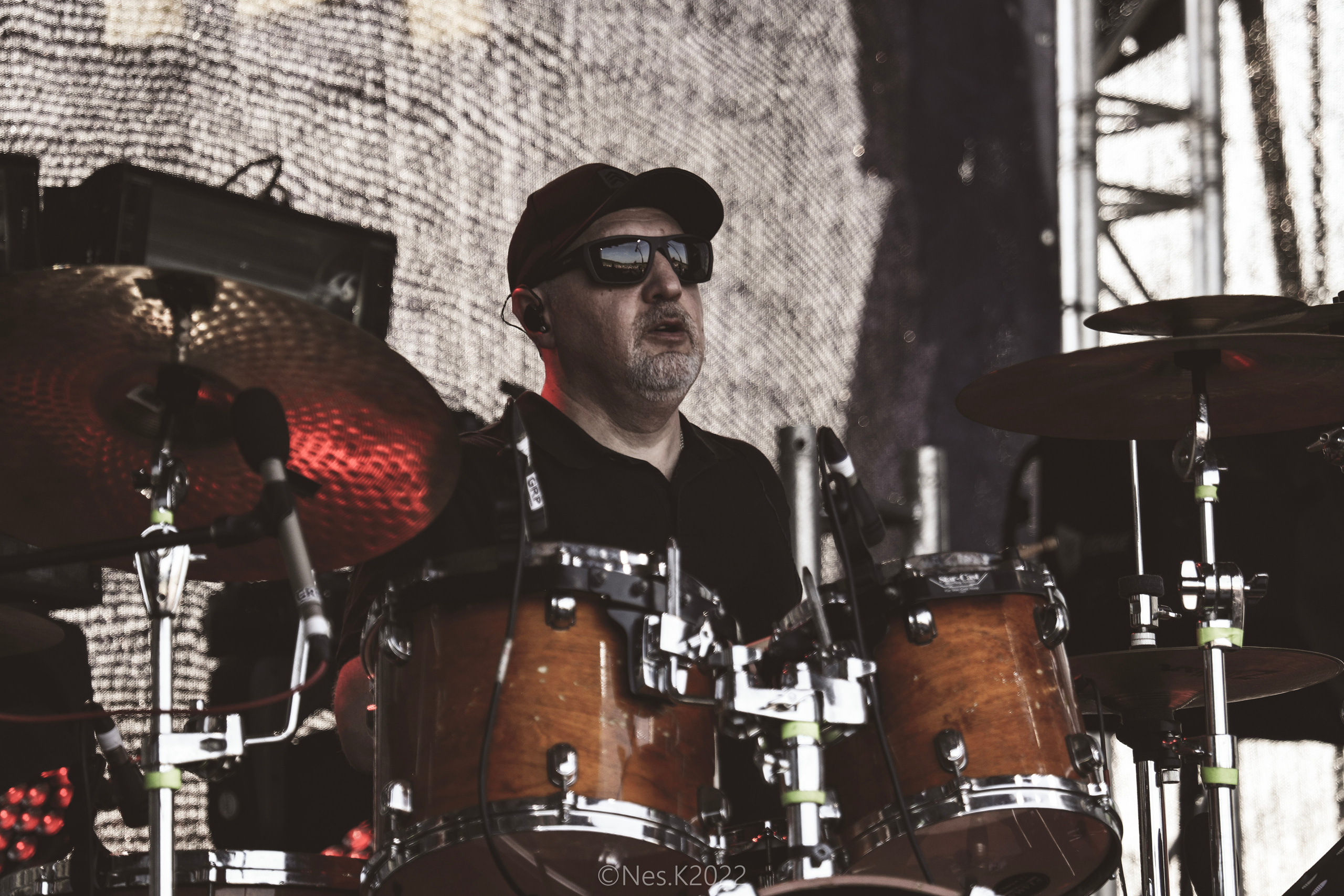 Калинов Мост. Профессиональный фотограф в Москве и МО