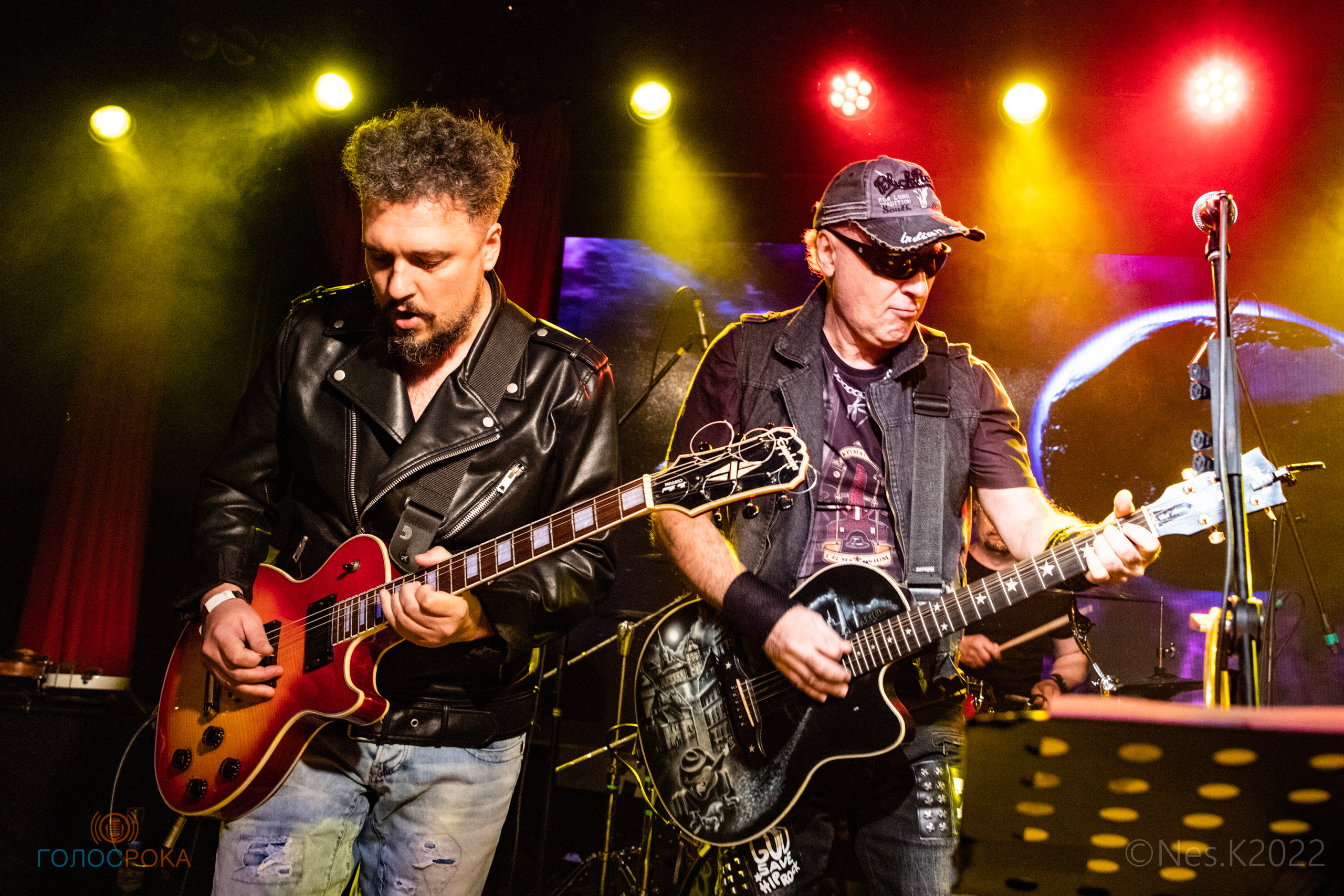 Крематорий. Профессиональный фотограф в Москве и МО