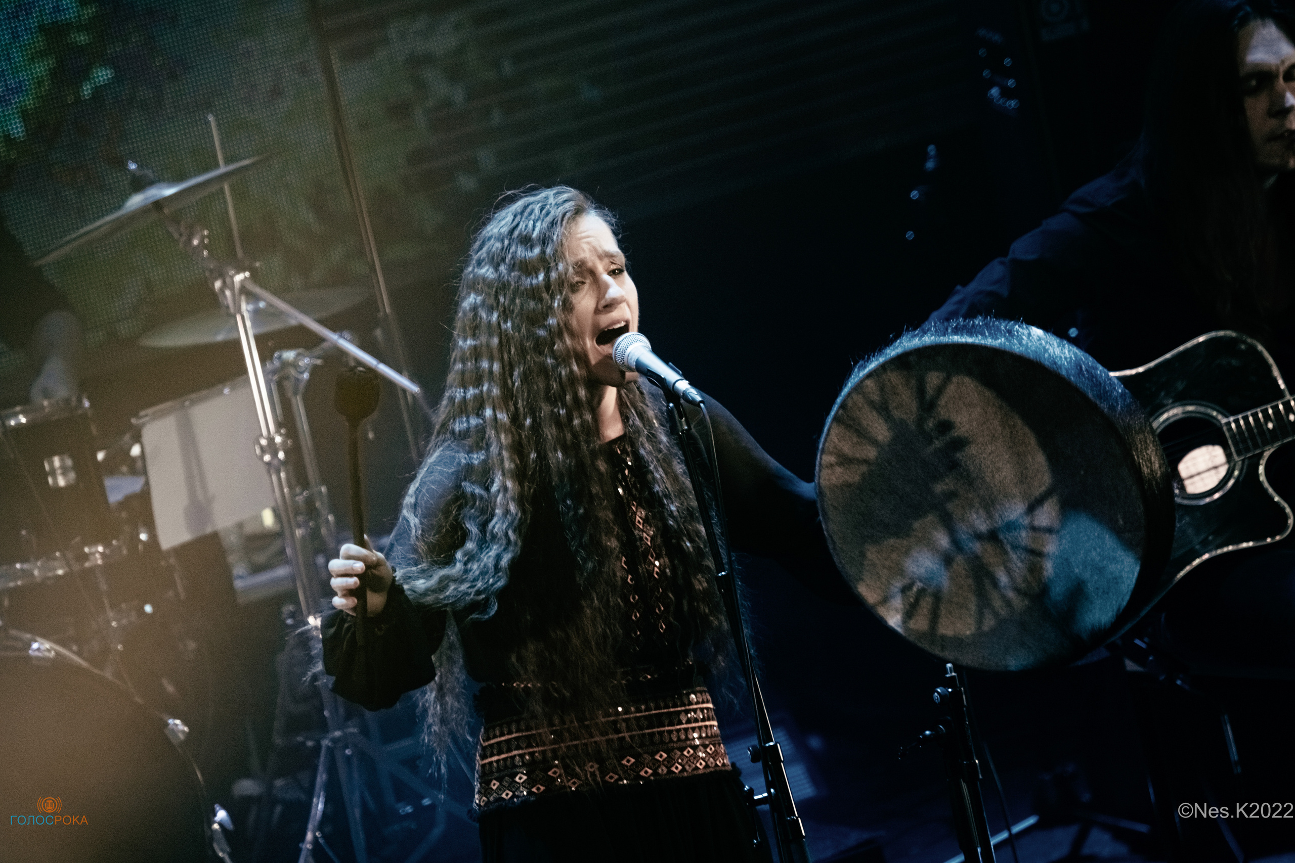 Smorodina Reka. Профессиональный фотограф в Москве и МО