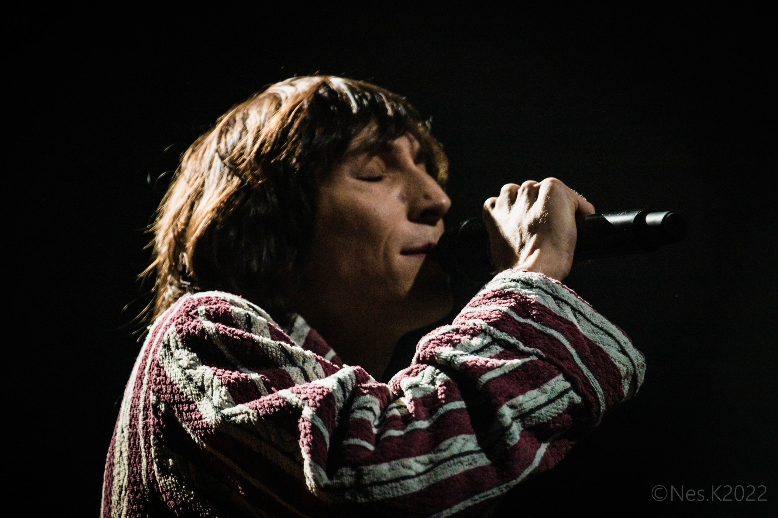 Дайте Танк (!). Профессиональный фотограф в Москве и МО