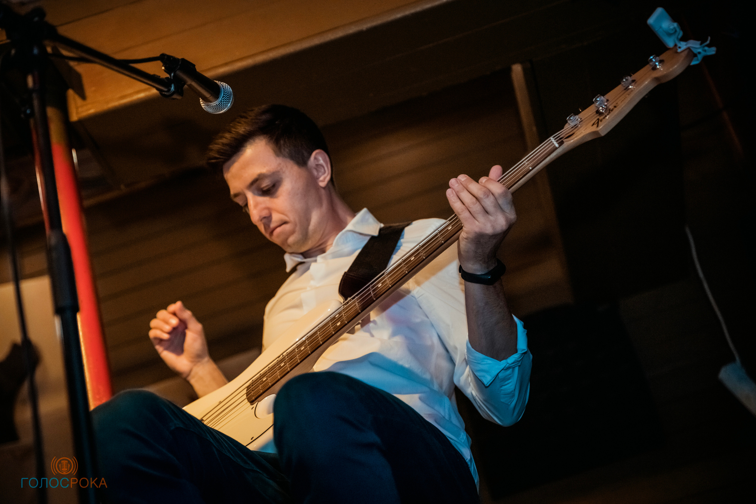 Илья Орлов. Профессиональный фотограф в Москве и МО