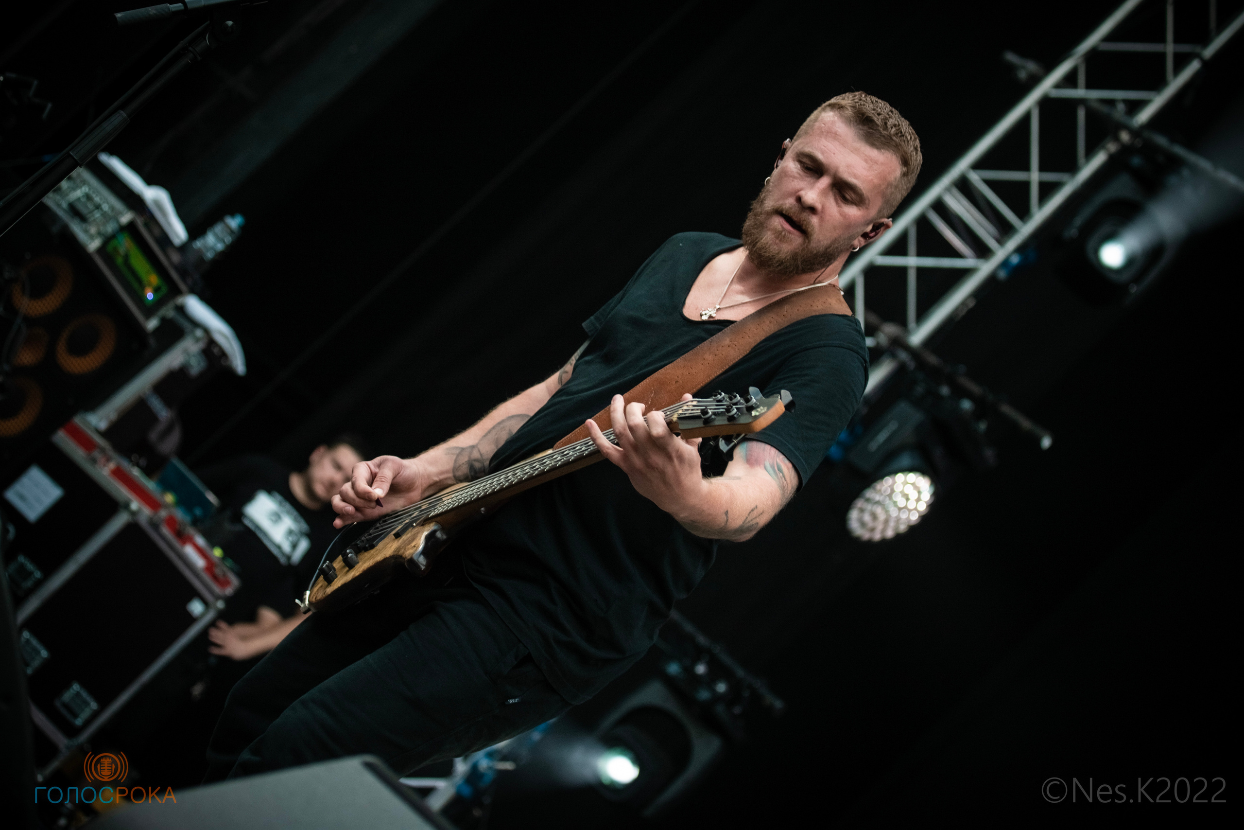 25/17. Профессиональный фотограф в Москве и МО