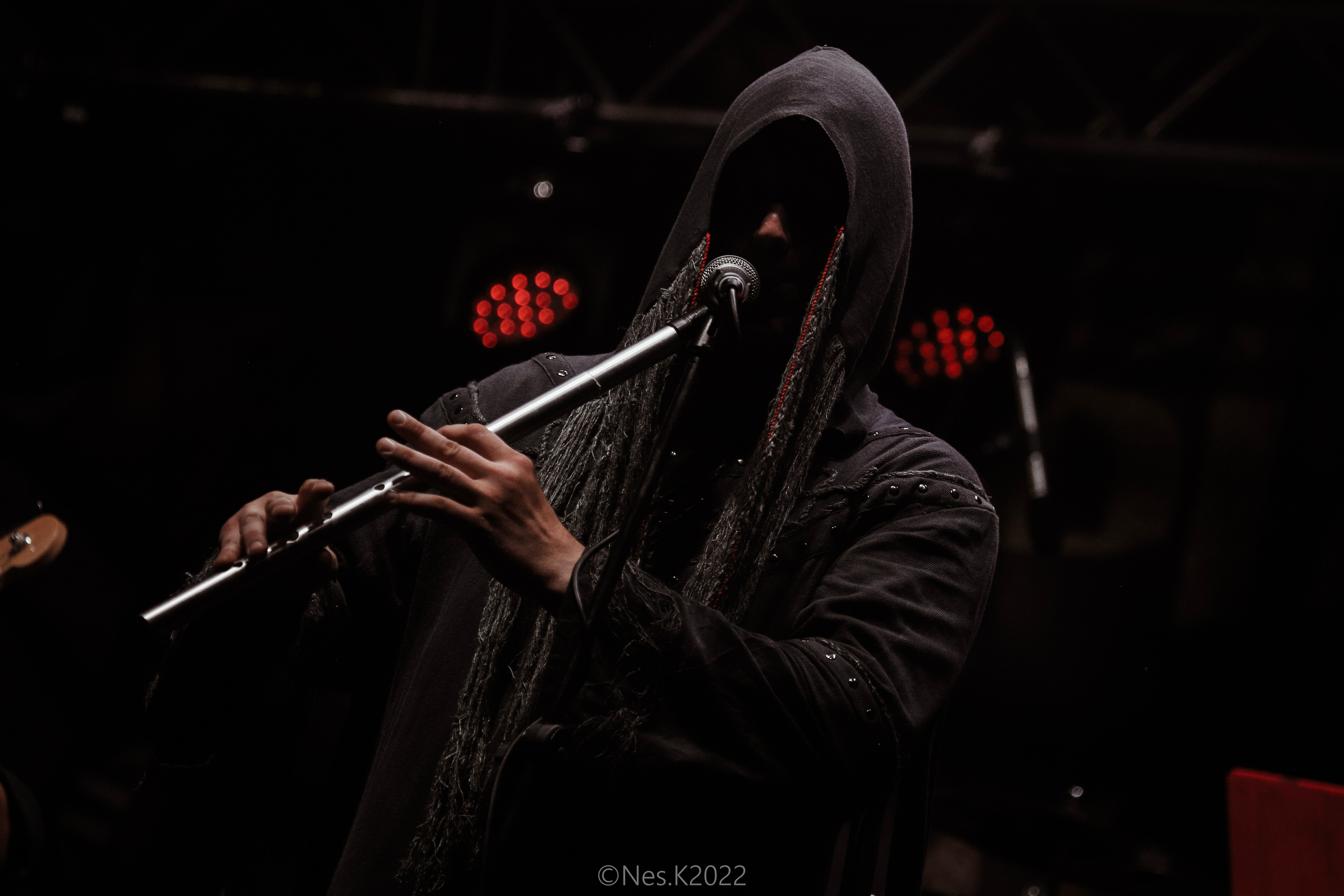 Аркона. Профессиональный фотограф в Москве и МО