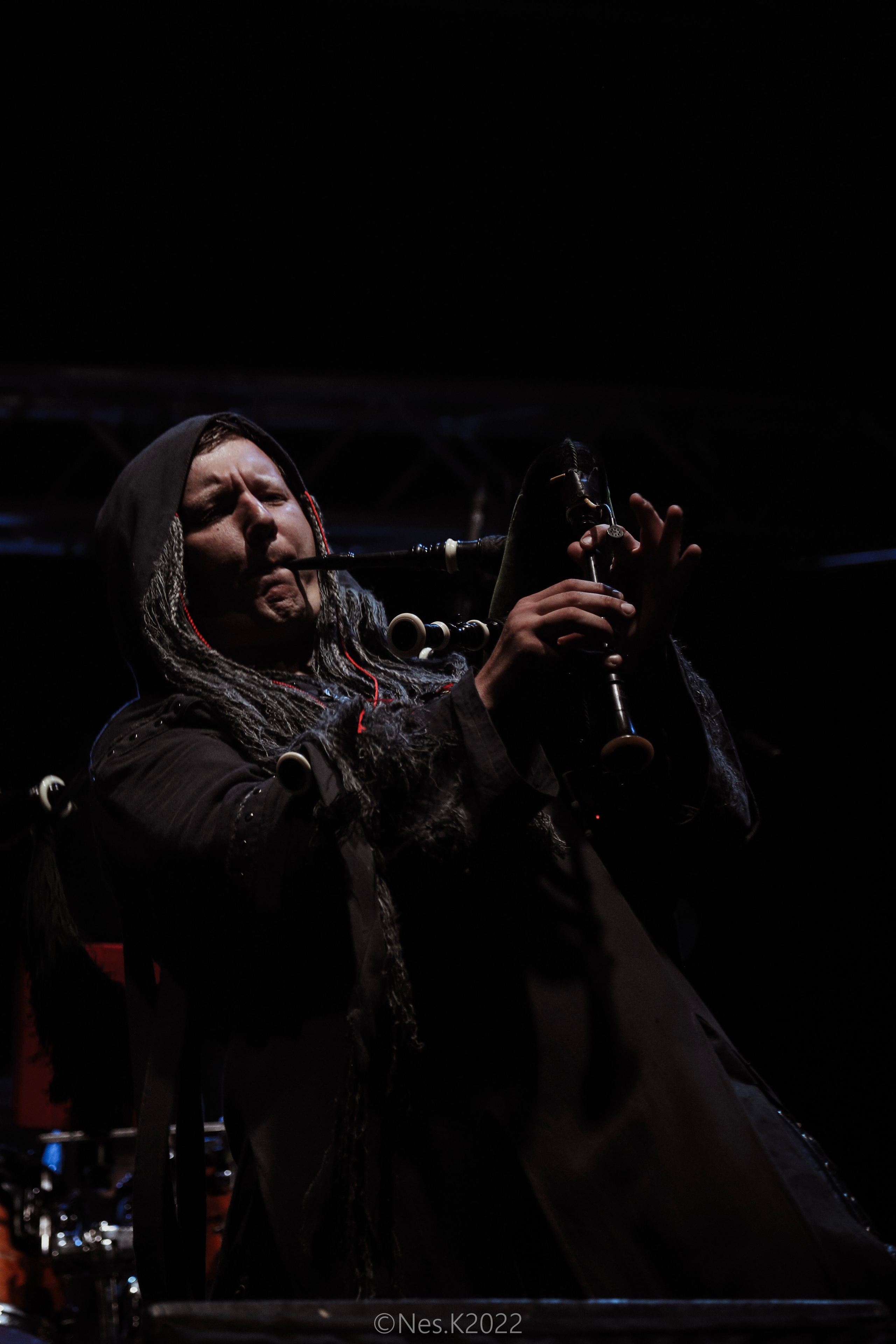 Аркона. Профессиональный фотограф в Москве и МО