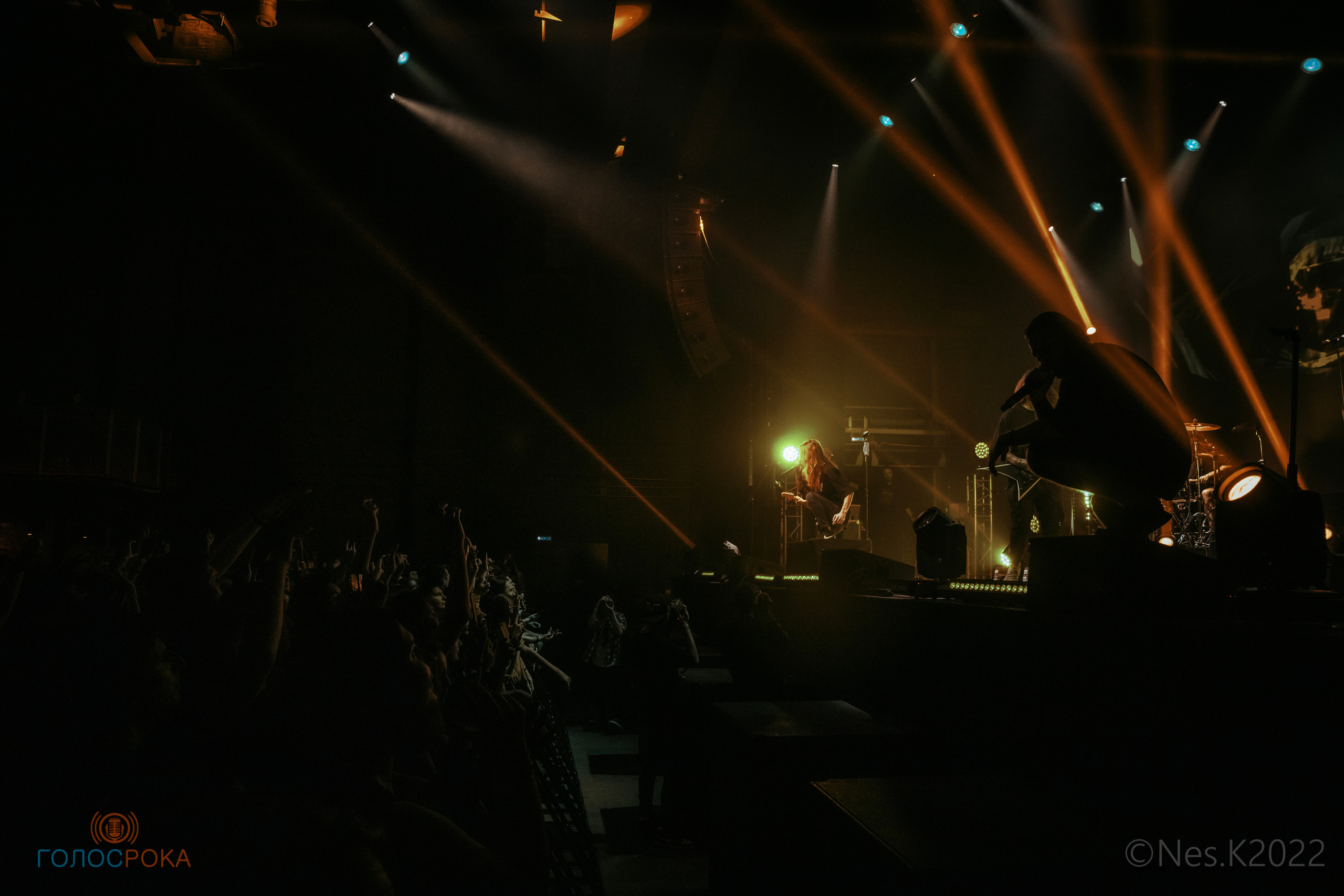 [AMATORY]. Профессиональный фотограф в Москве и МО