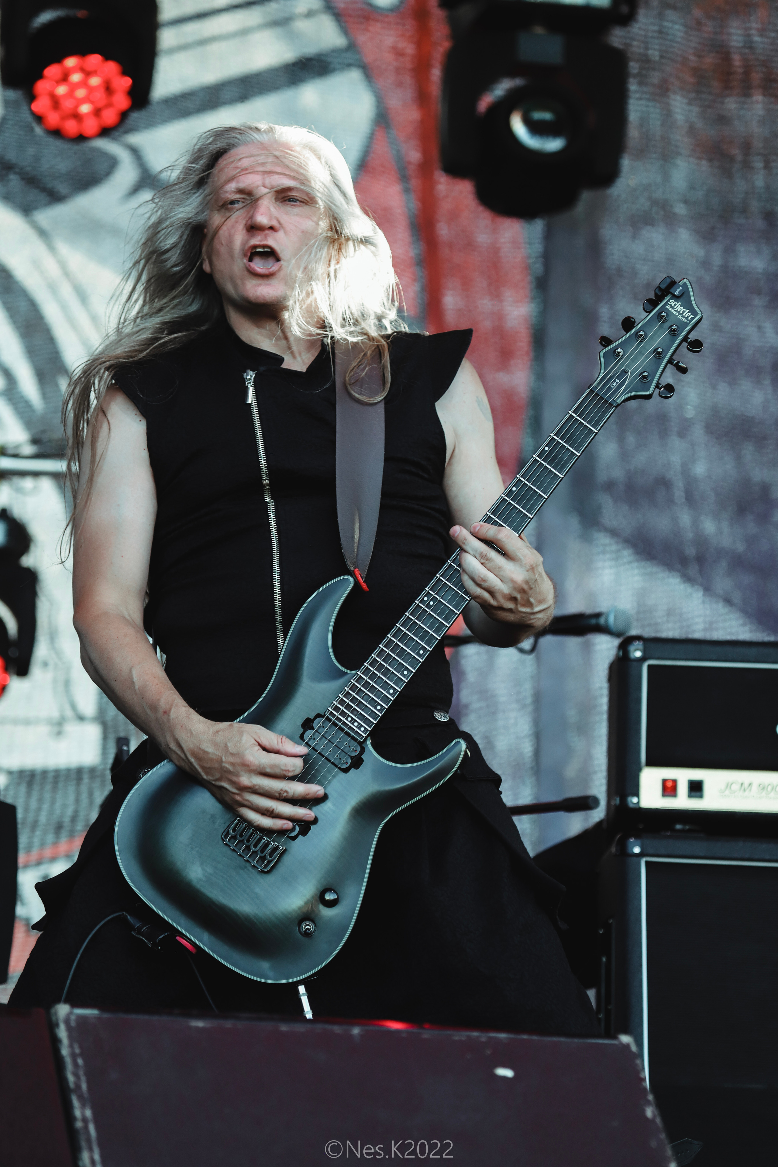 Alkonost. Профессиональный фотограф в Москве и МО