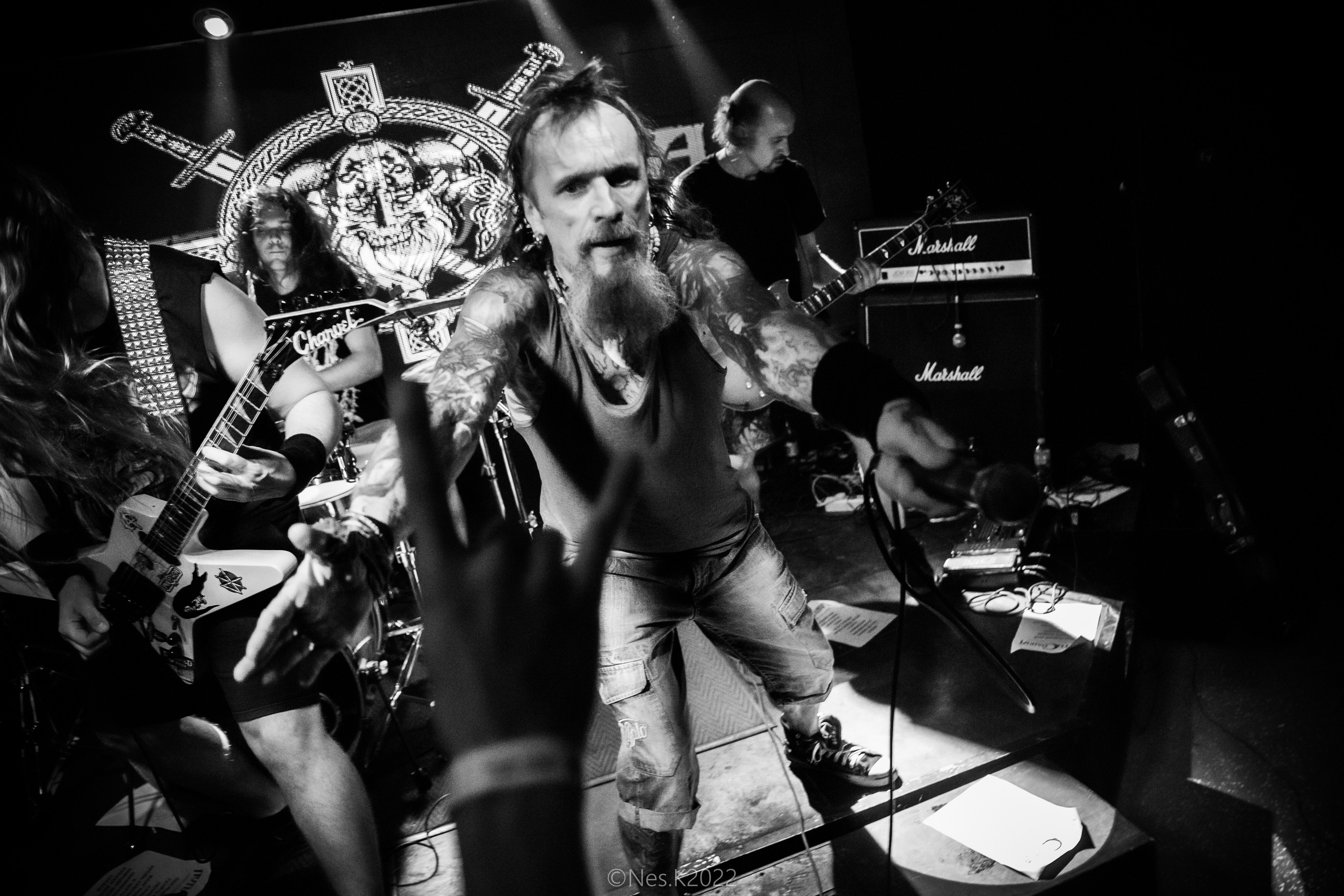 Путь Солнца. Профессиональный фотограф в Москве и МО