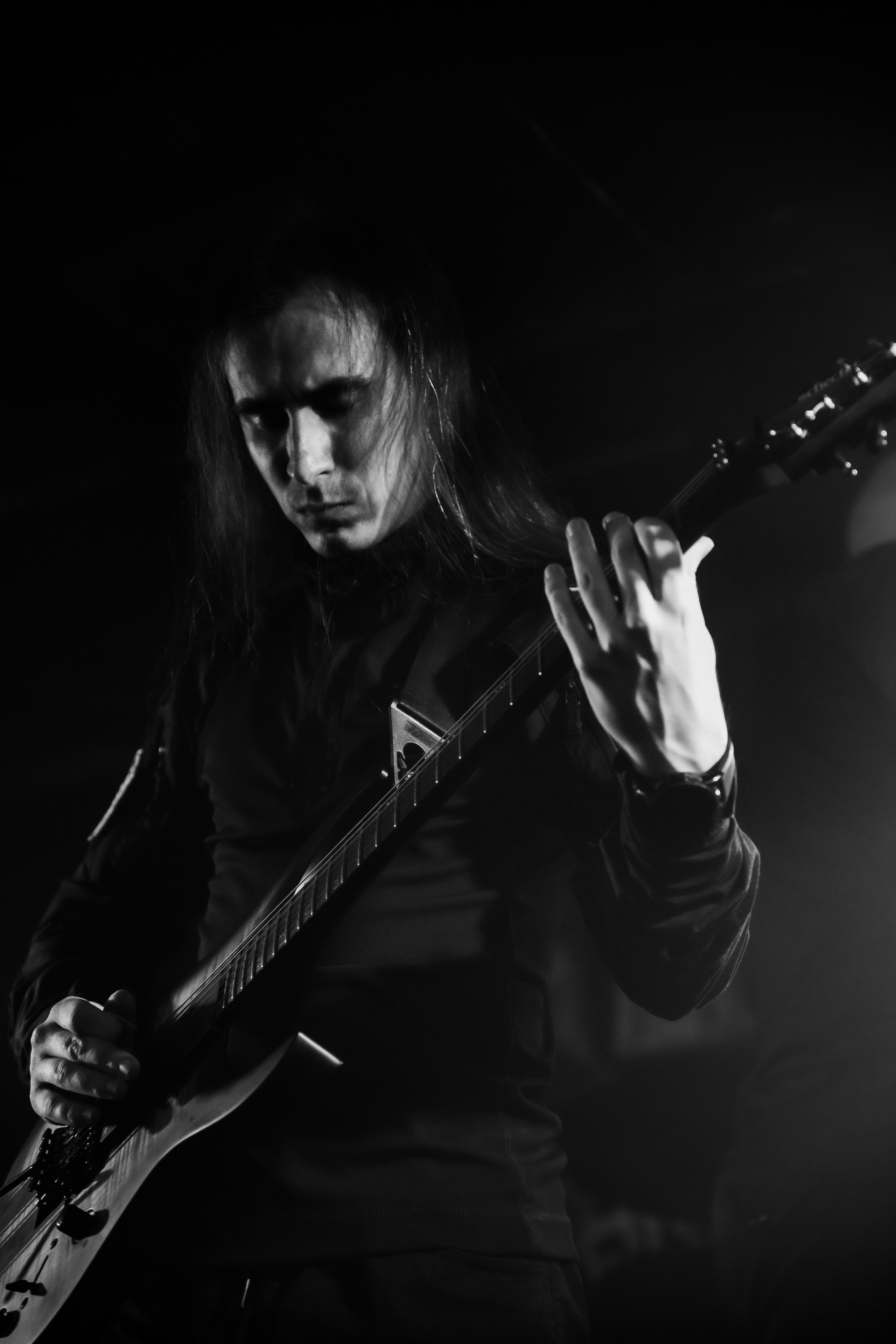 Жнец. Профессиональный фотограф в Москве и МО