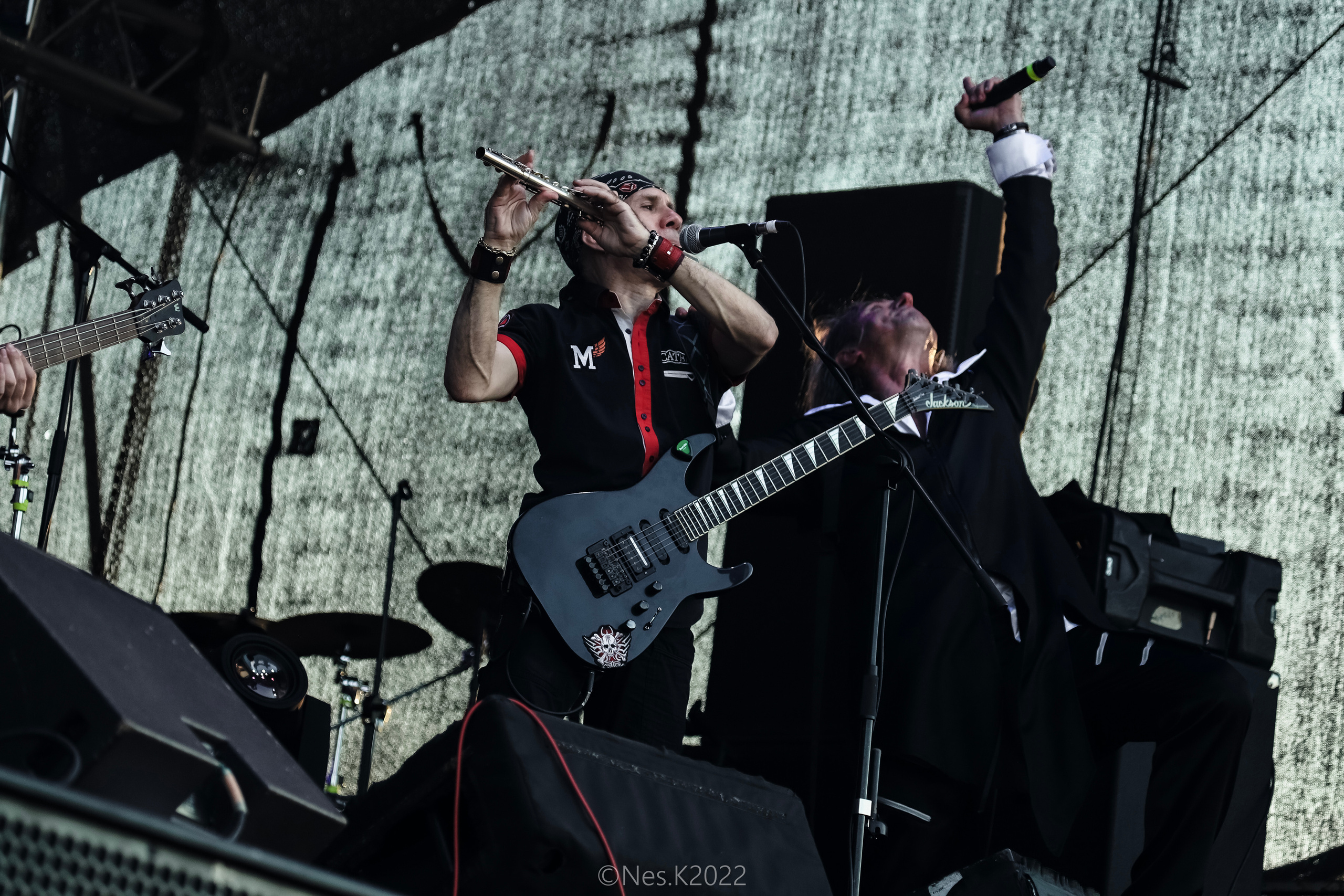 Catharsis. Профессиональный фотограф в Москве и МО