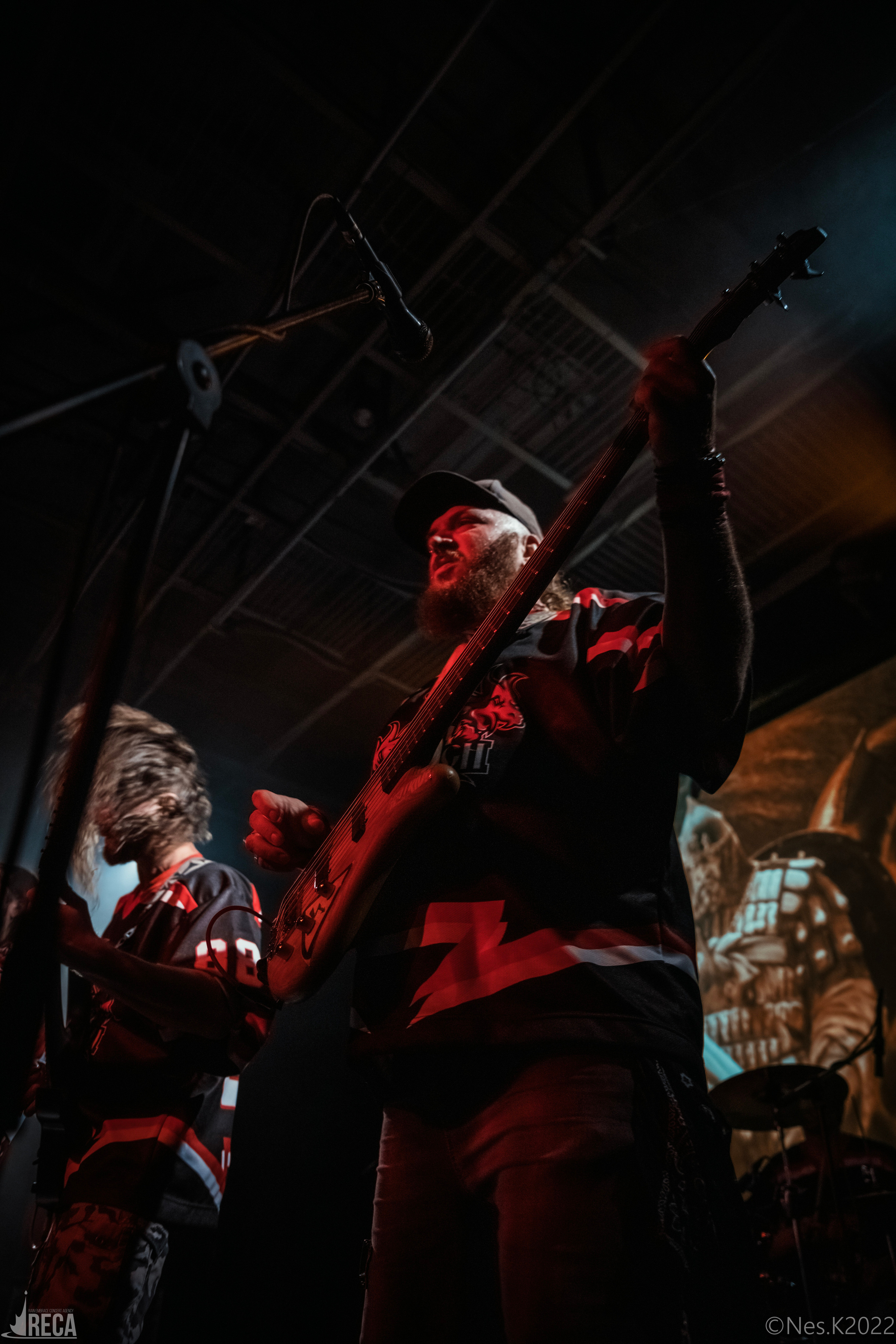 Zmey Gorynich. Профессиональный фотограф в Москве и МО