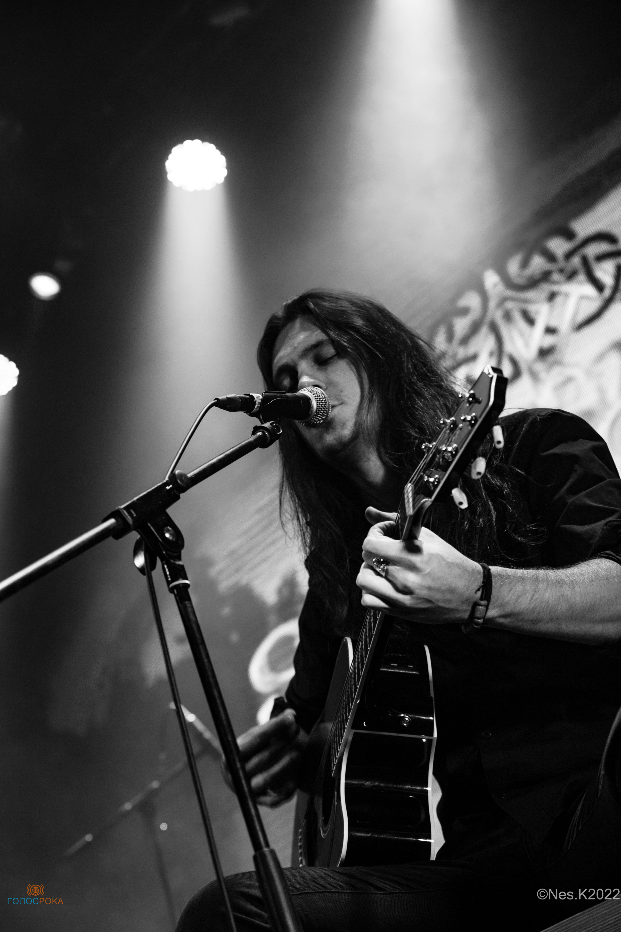 Smorodina Reka. Профессиональный фотограф в Москве и МО