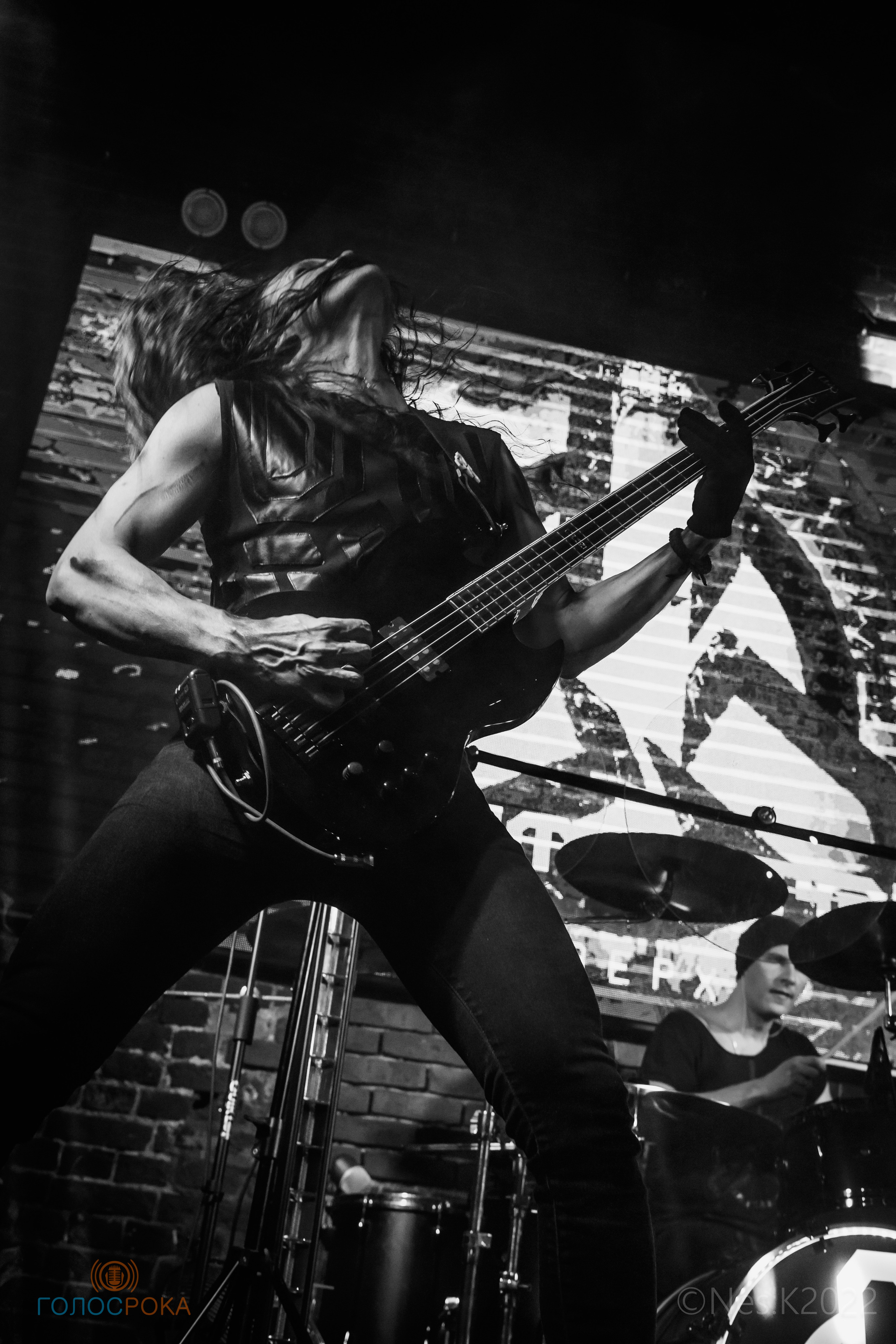 Digimortal. Профессиональный фотограф в Москве и МО