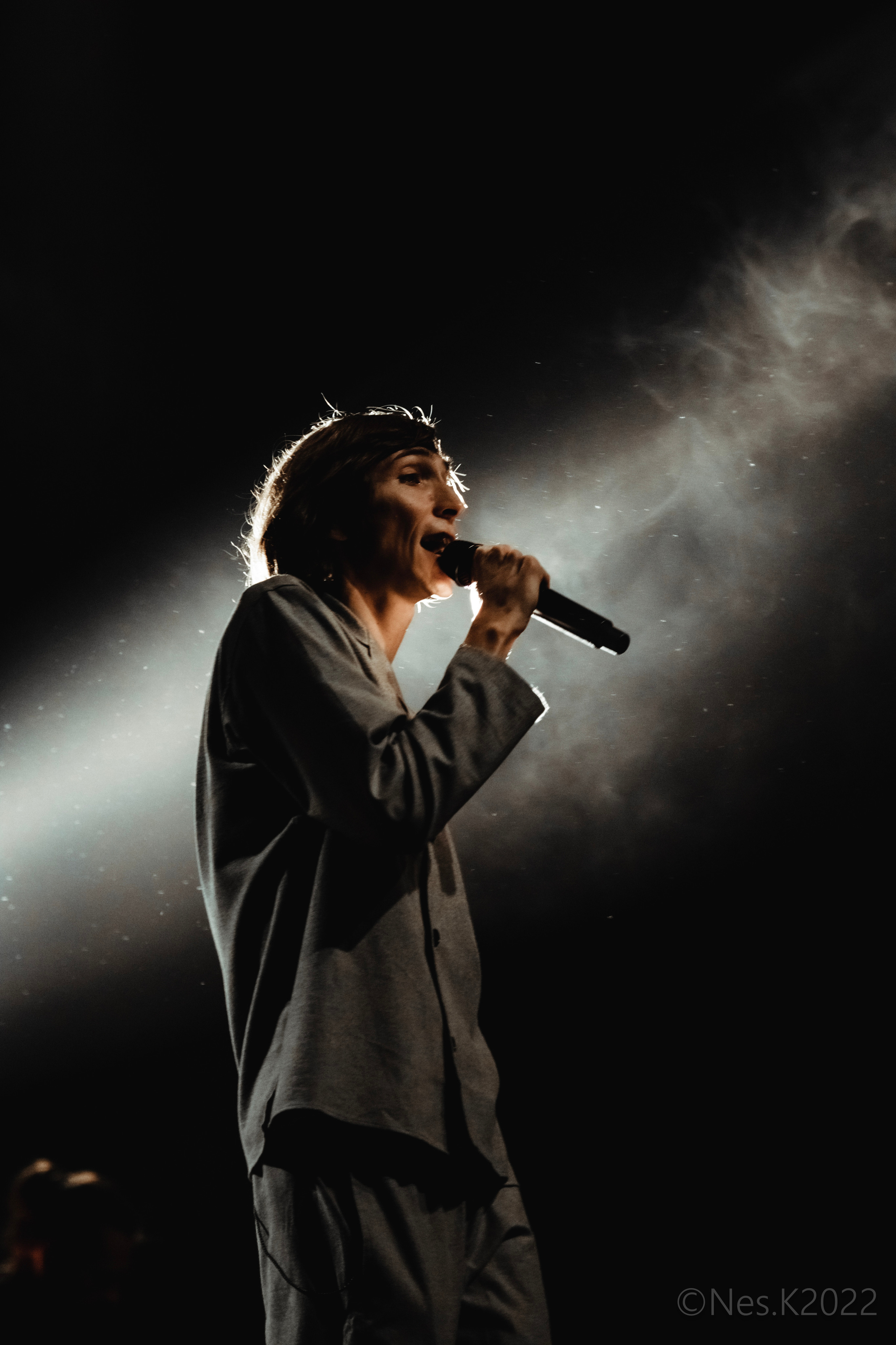 Дайте Танк (!). Профессиональный фотограф в Москве и МО