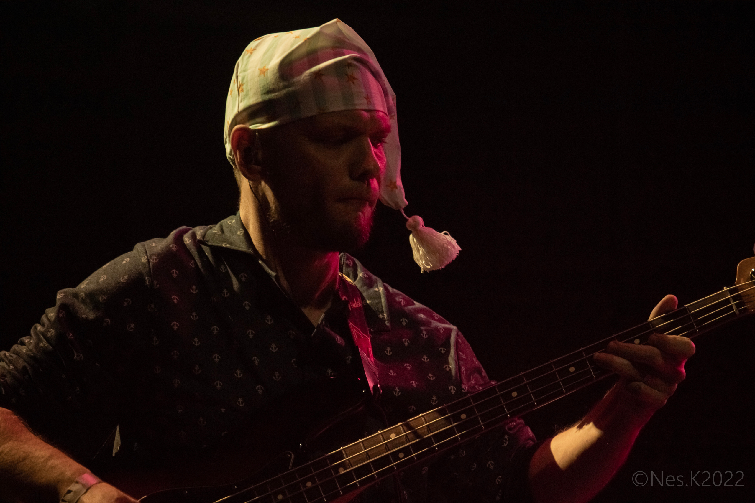 Дайте Танк (!). Профессиональный фотограф в Москве и МО