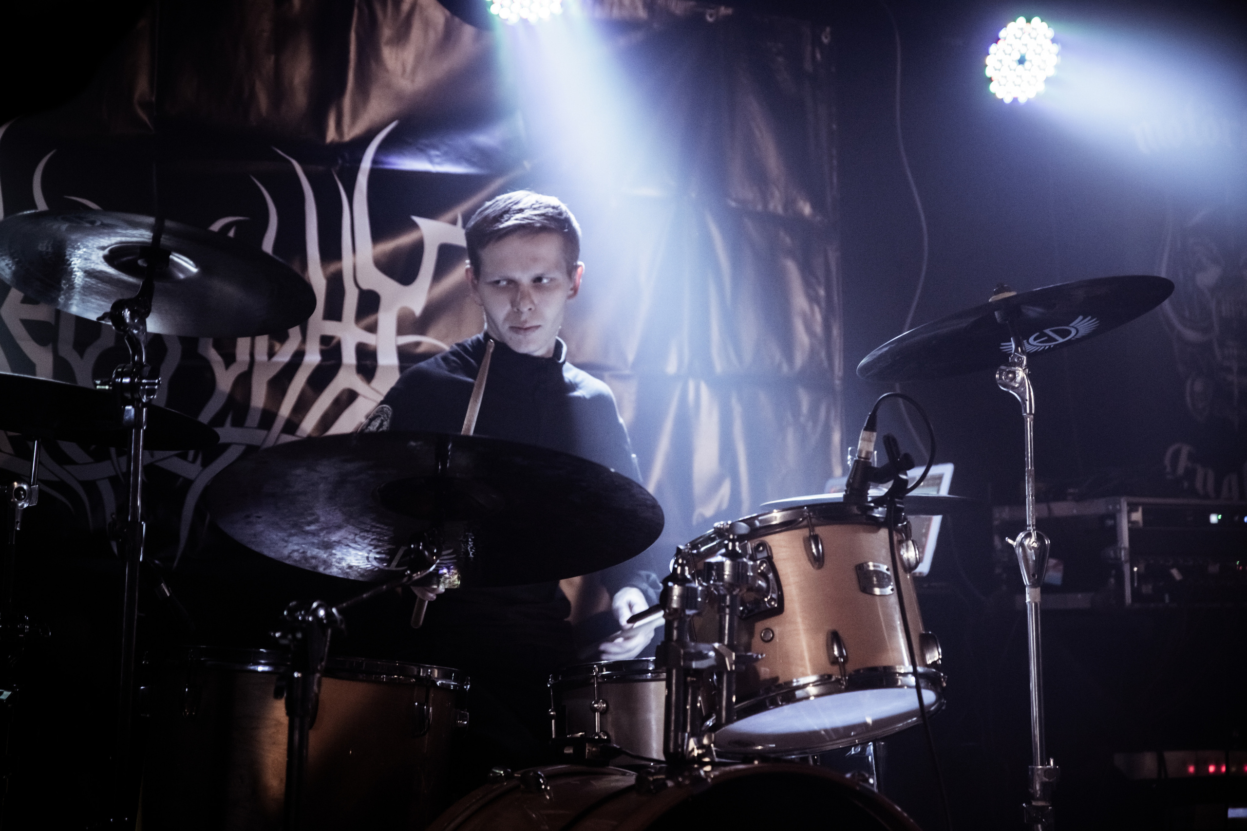 Жнец. Профессиональный фотограф в Москве и МО