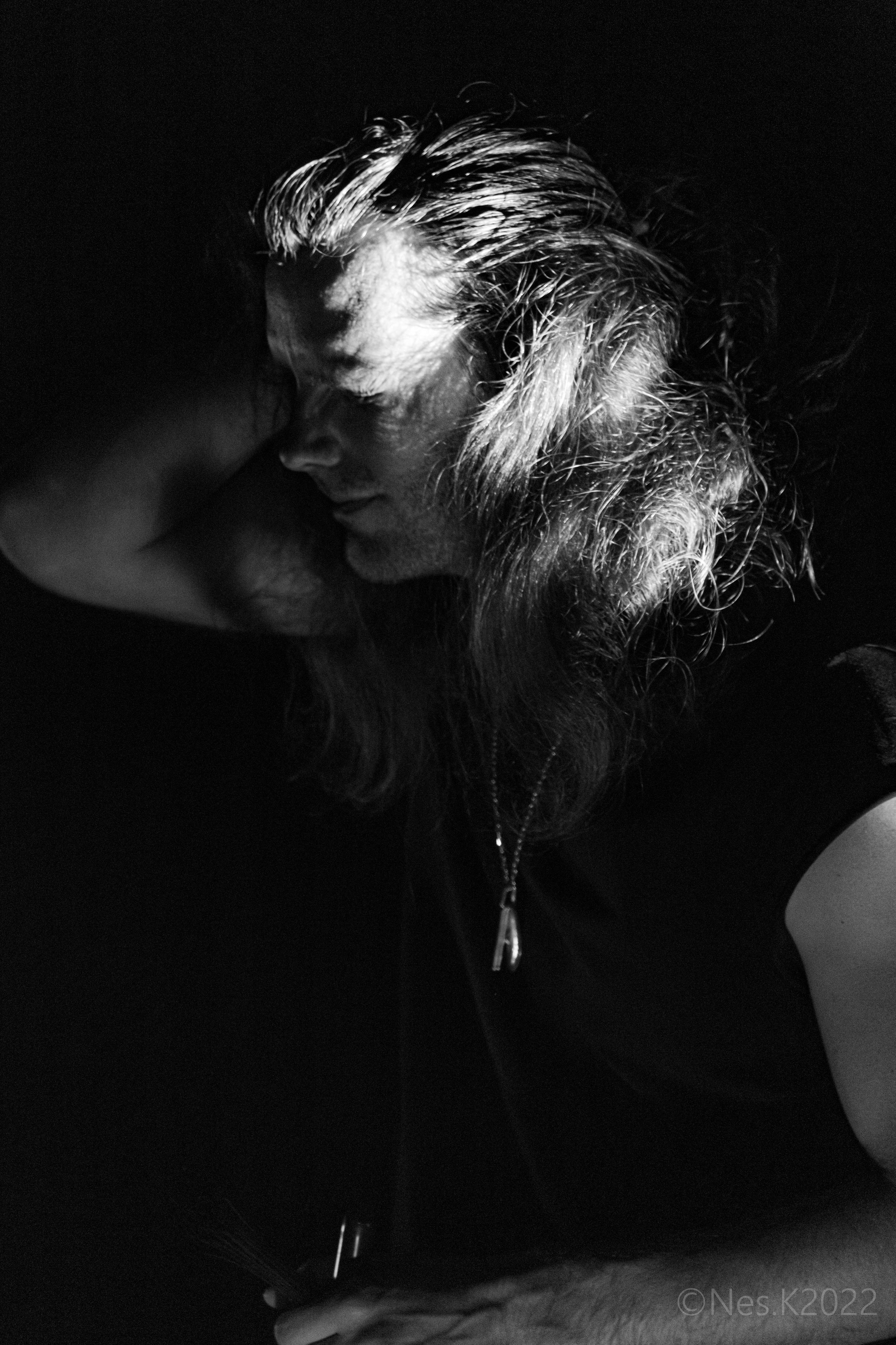 Zero people. Профессиональный фотограф в Москве и МО