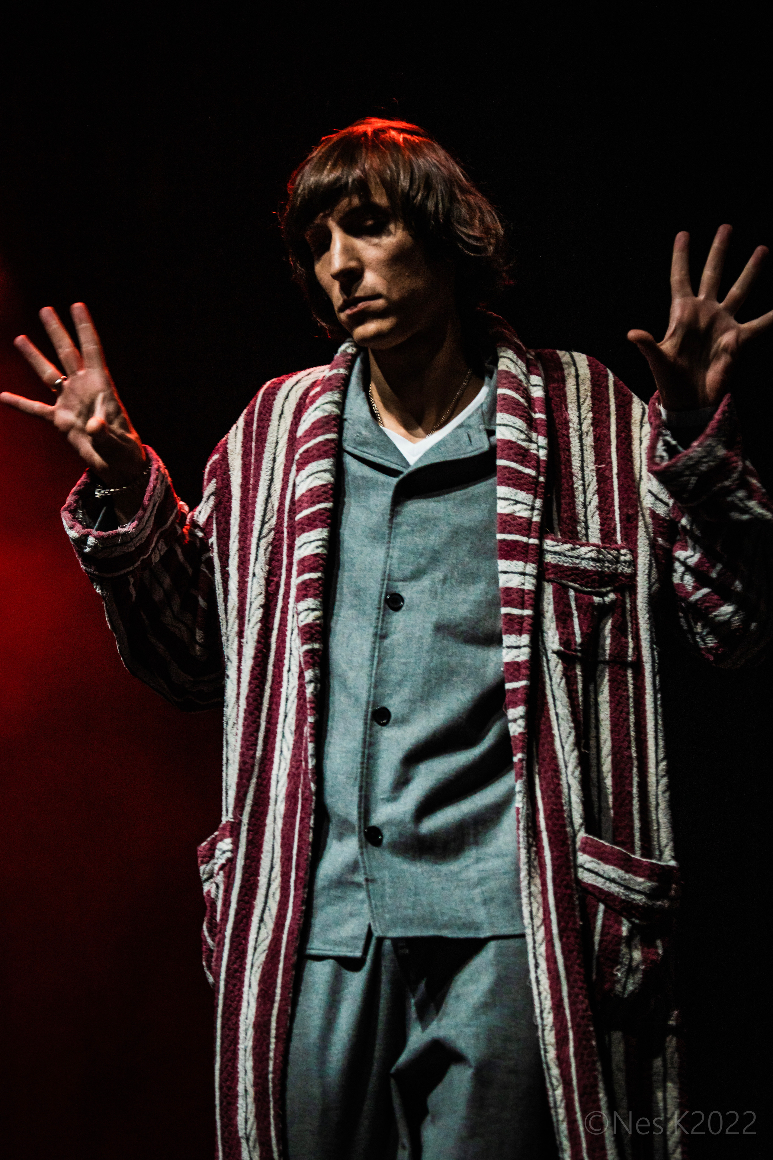 Дайте Танк (!). Профессиональный фотограф в Москве и МО