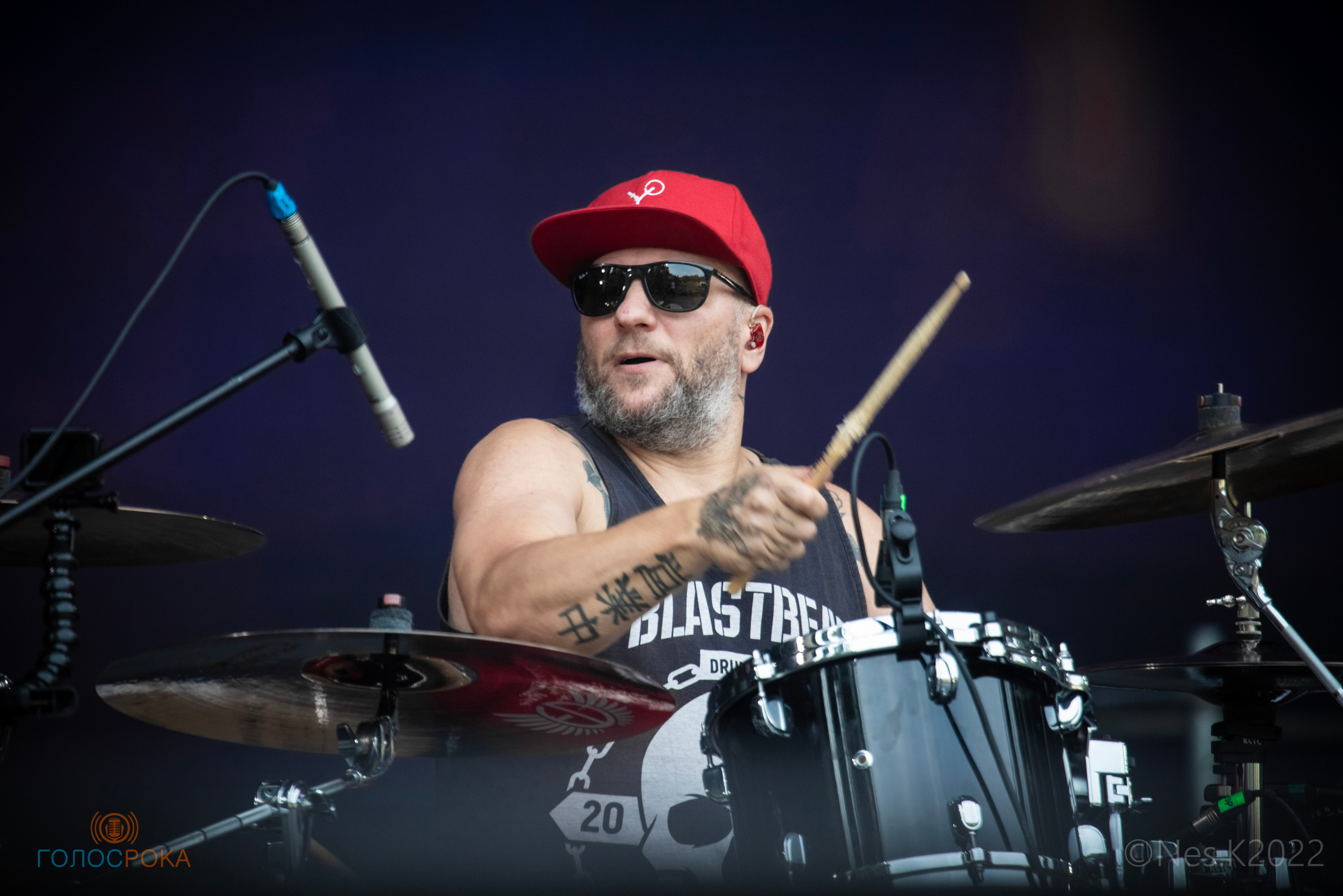 7Б. Профессиональный фотограф в Москве и МО