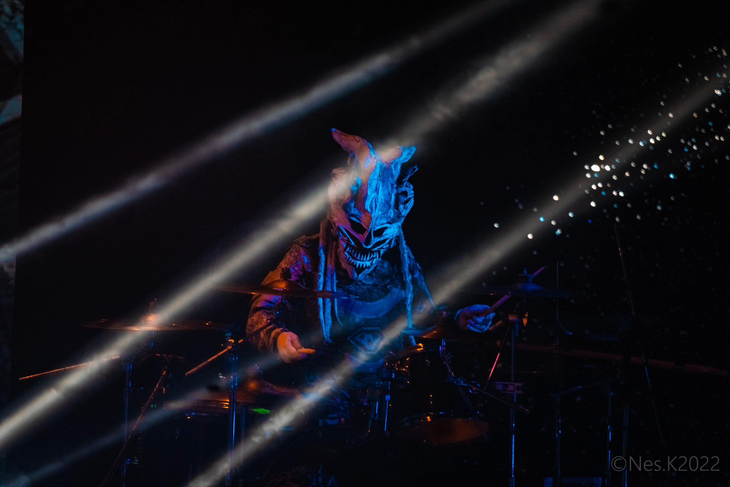 BIOPSYHOZ. Профессиональный фотограф в Москве и МО