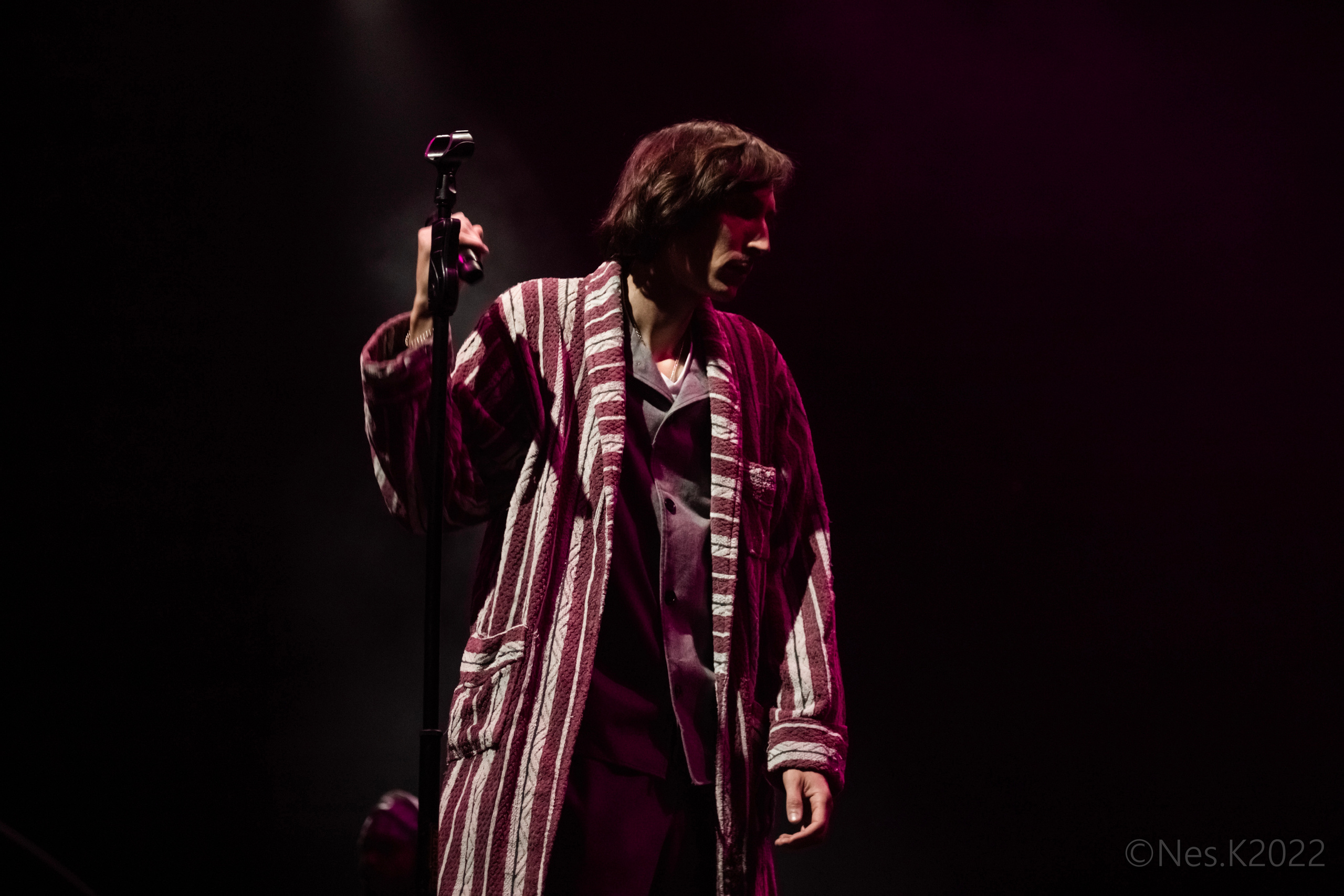 Дайте Танк (!). Профессиональный фотограф в Москве и МО