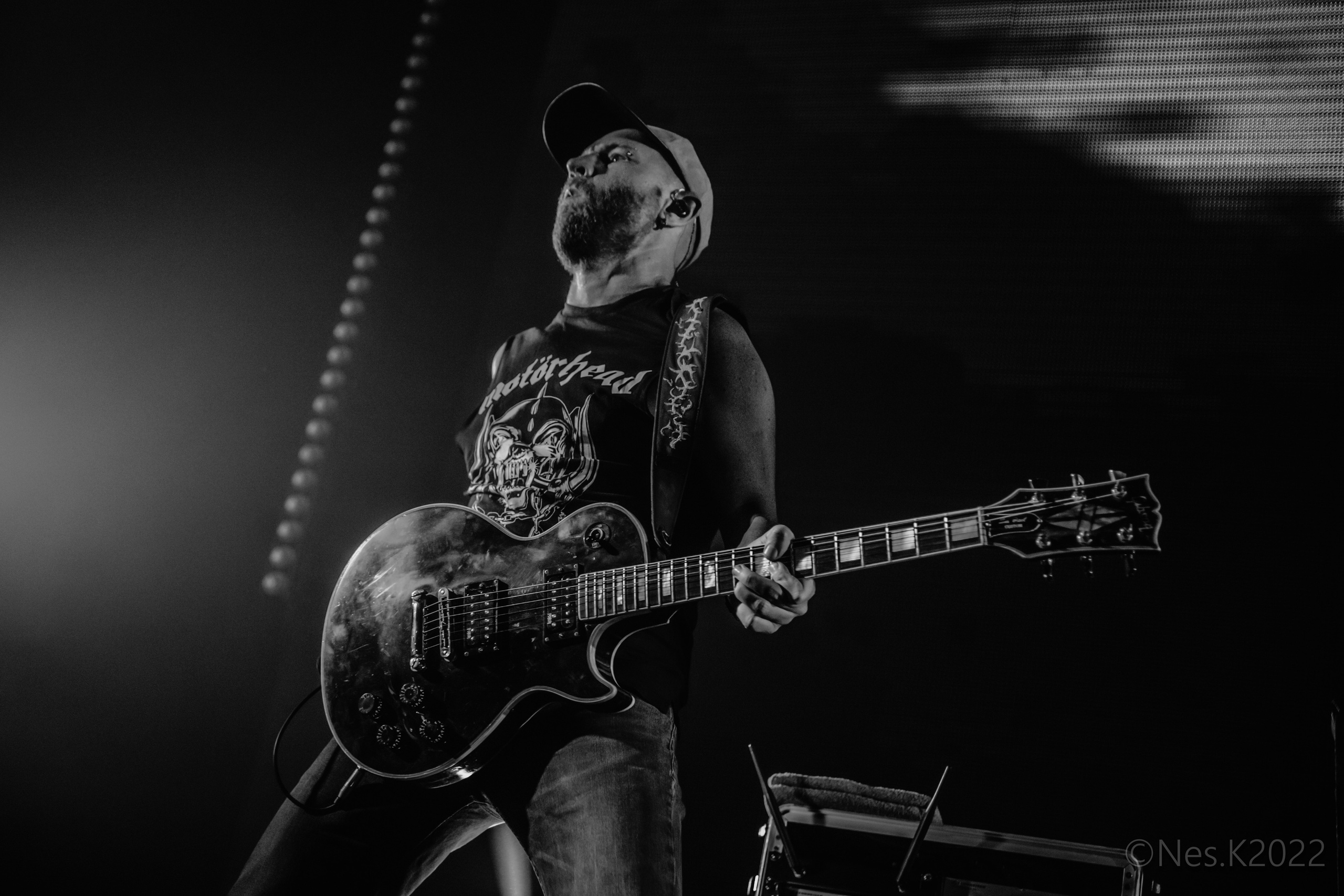 Северный Флот. Профессиональный фотограф в Москве и МО