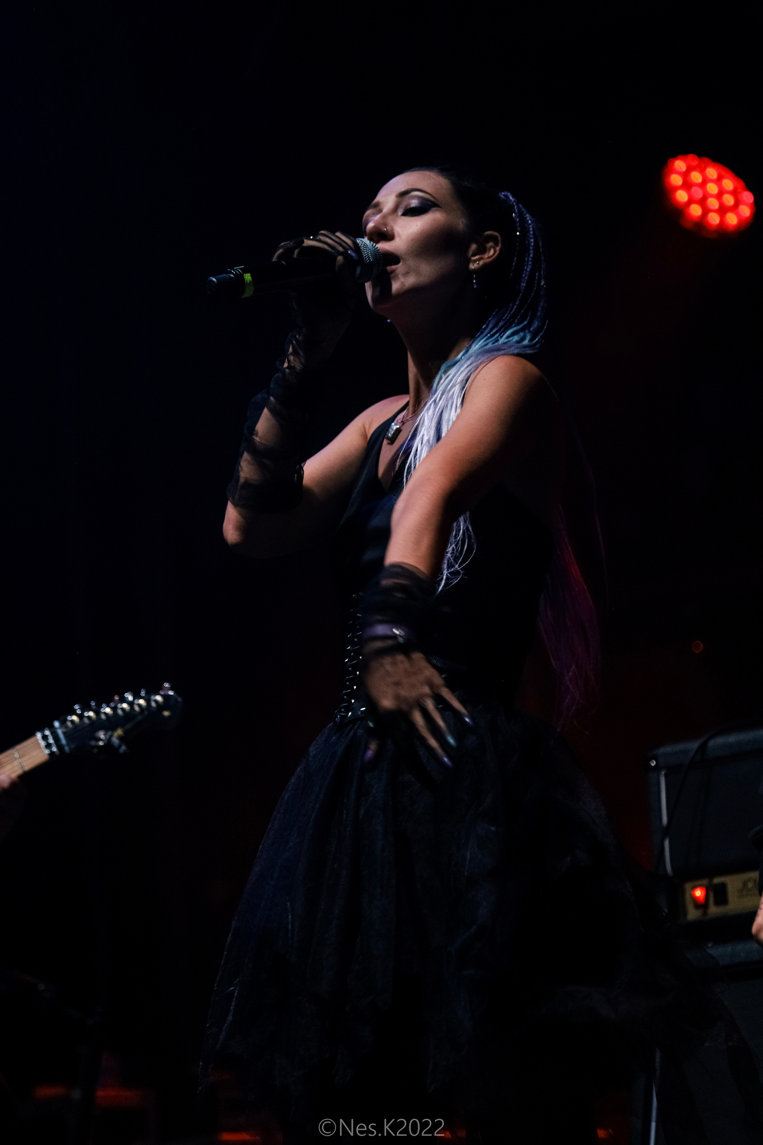 Helvegen. Профессиональный фотограф в Москве и МО