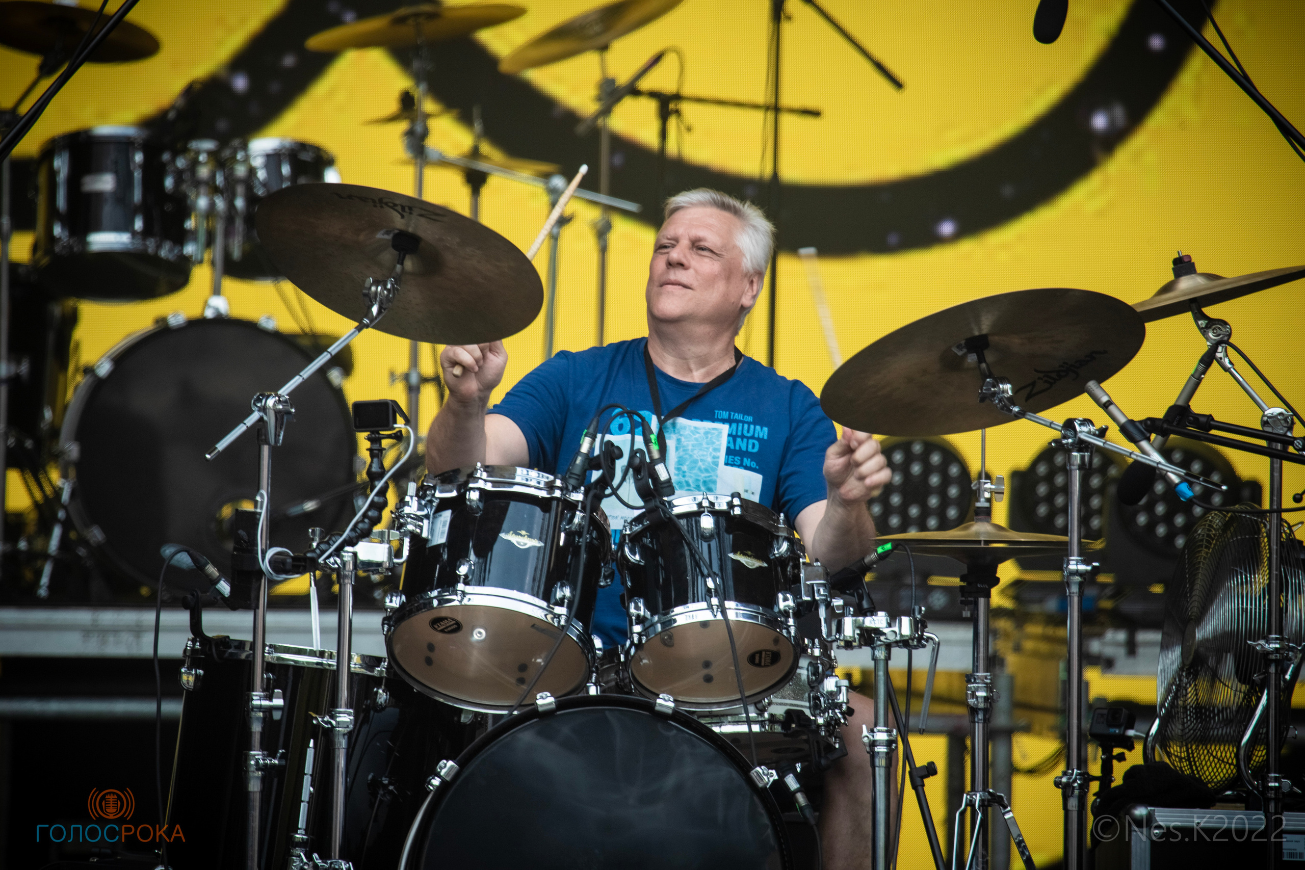 Тайм Аут. Профессиональный фотограф в Москве и МО