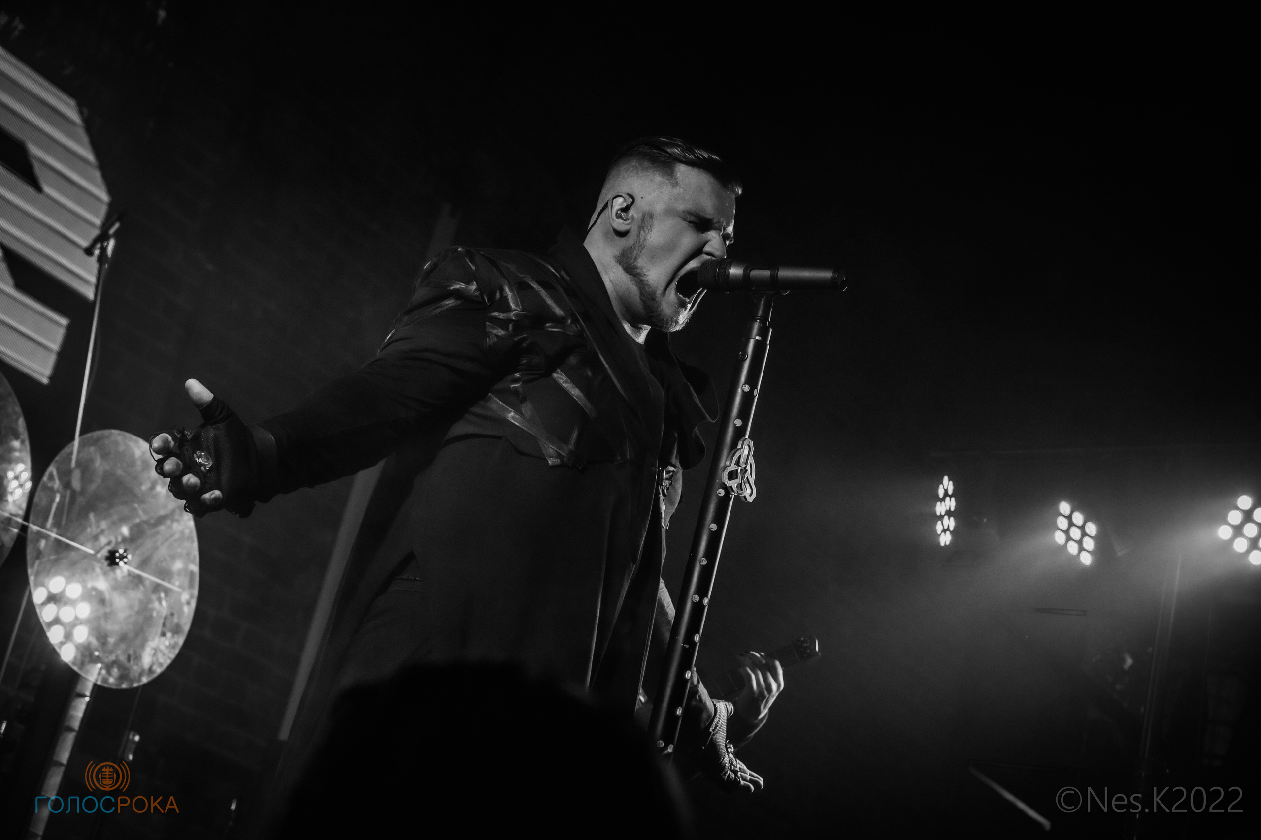 Digimortal. Профессиональный фотограф в Москве и МО