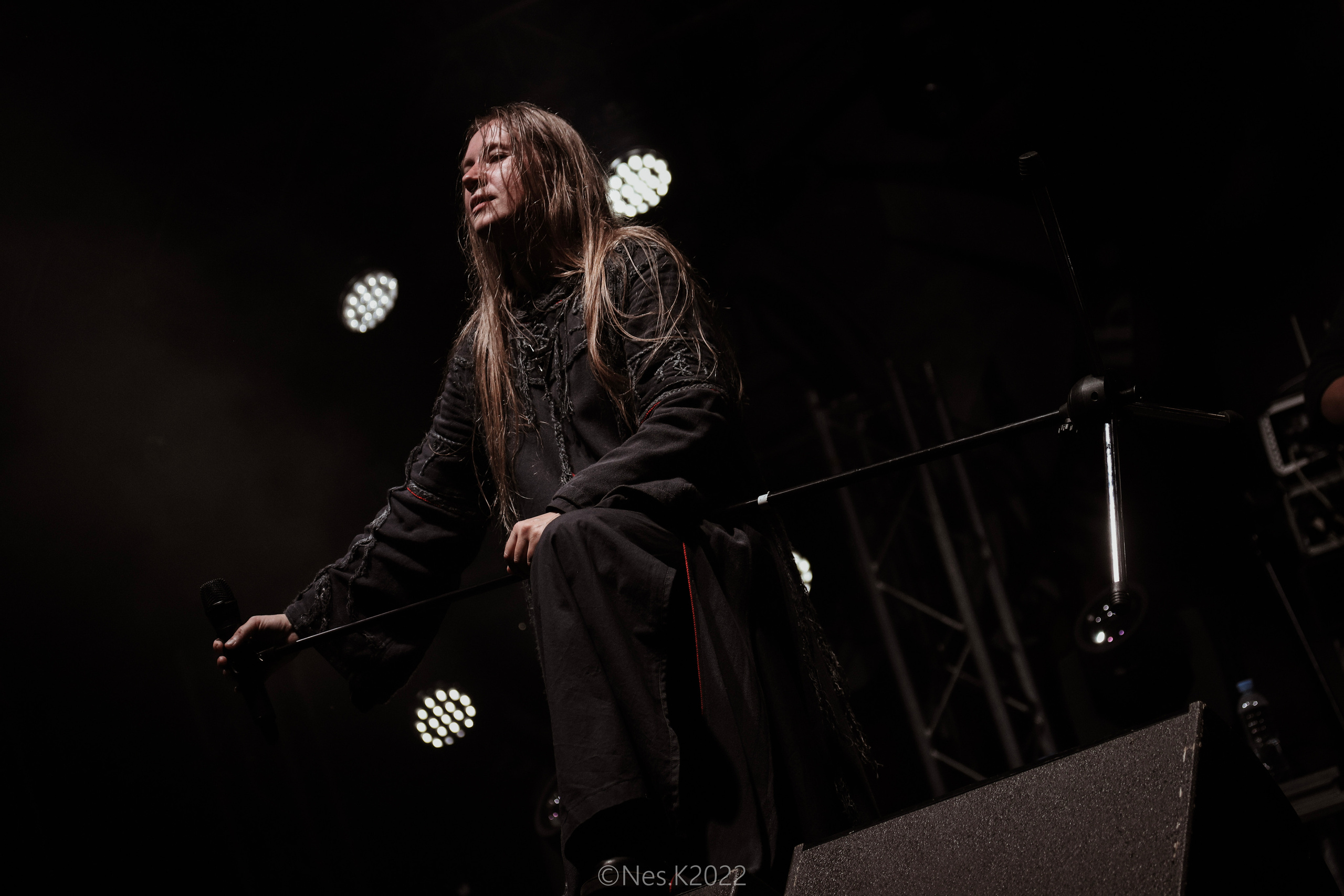 Аркона. Профессиональный фотограф в Москве и МО