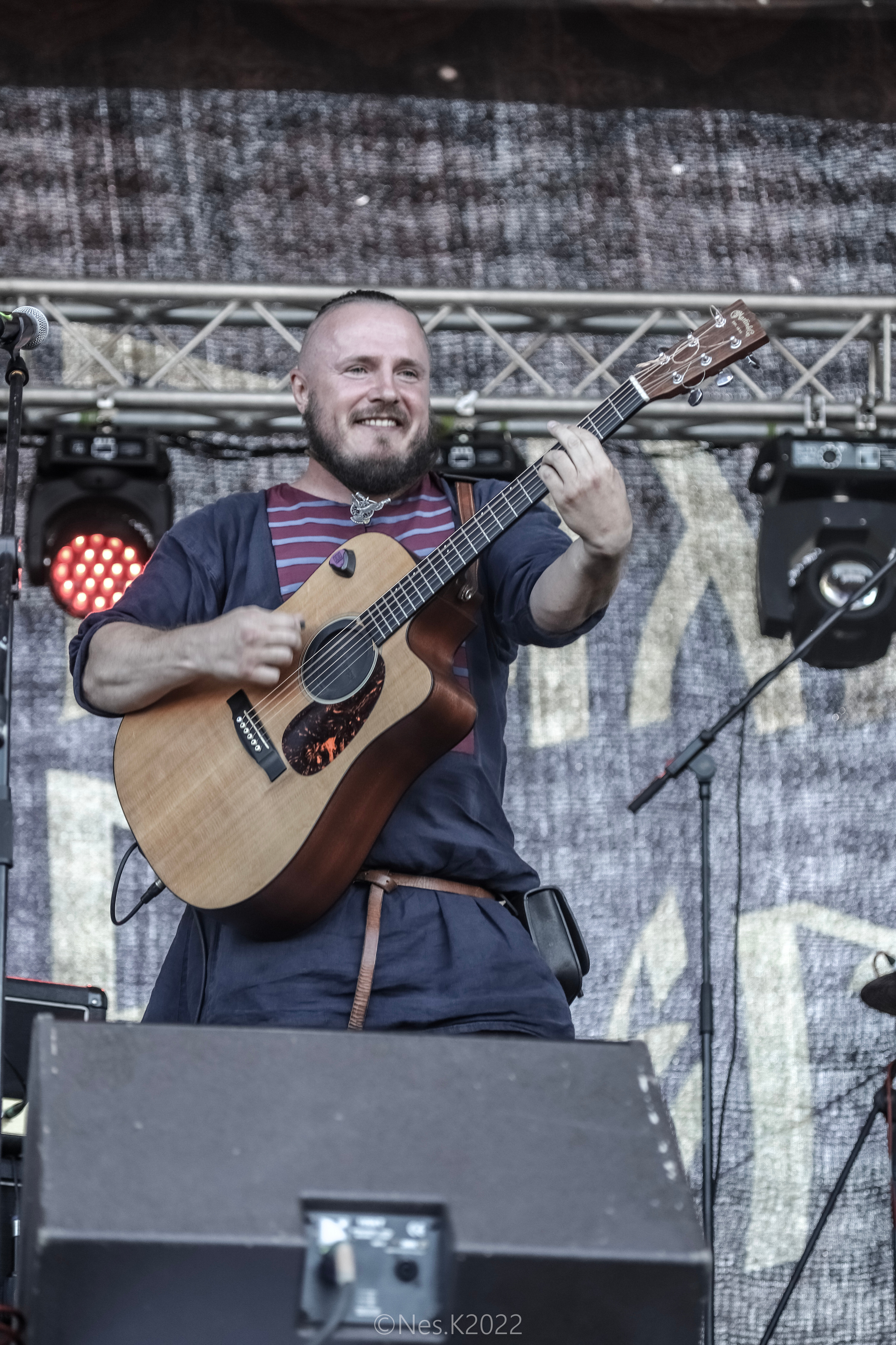 Сколот. Профессиональный фотограф в Москве и МО