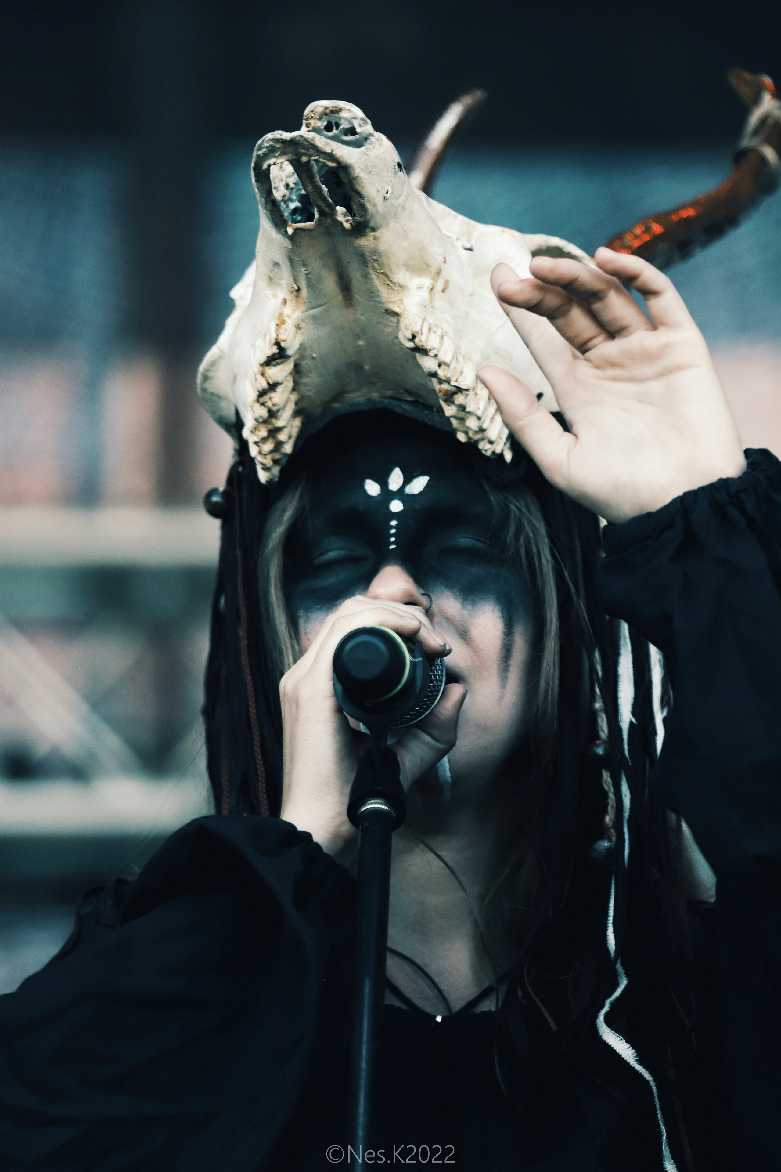 Яруга. Профессиональный фотограф в Москве и МО