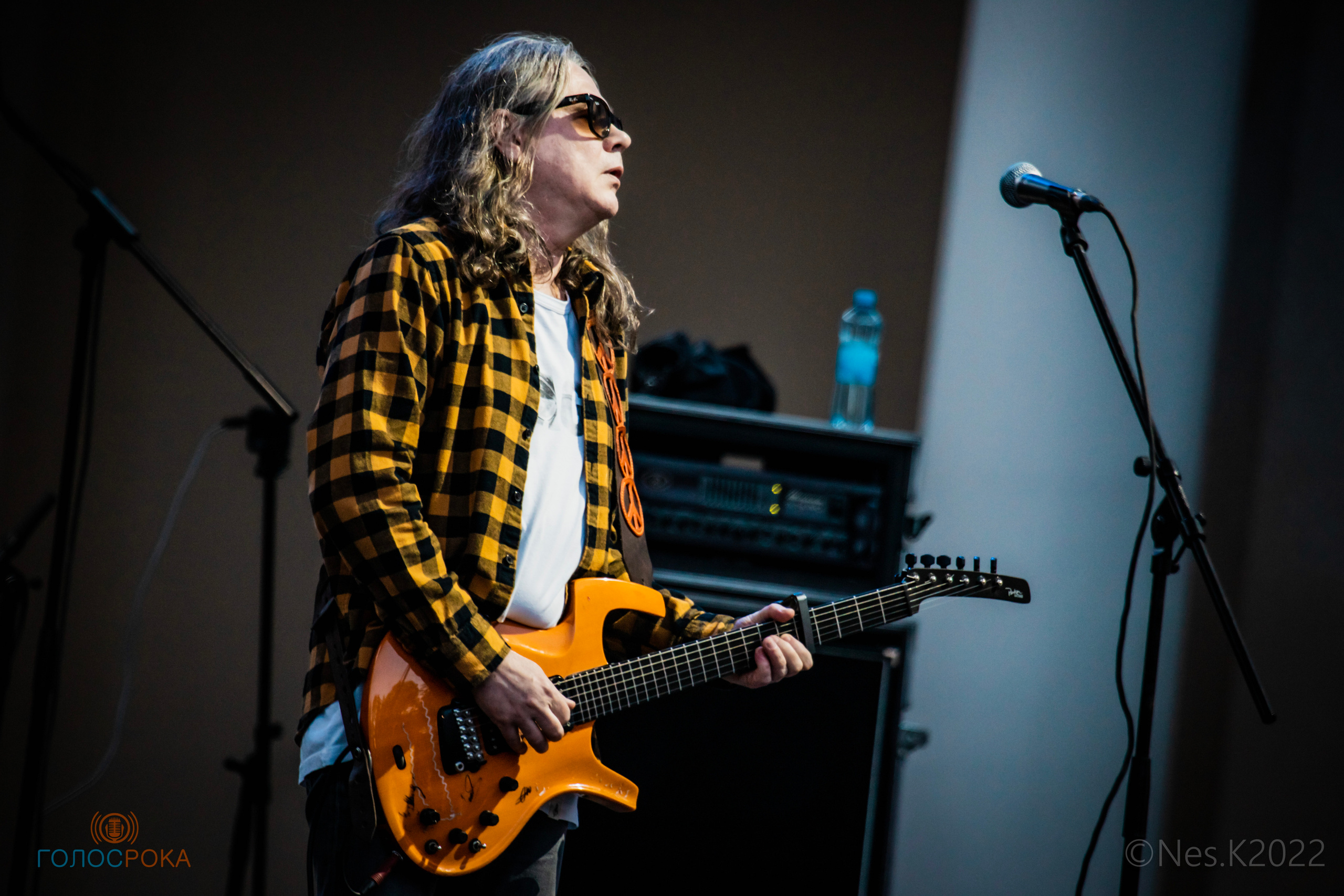 ЧИЖ и Со. Профессиональный фотограф в Москве и МО