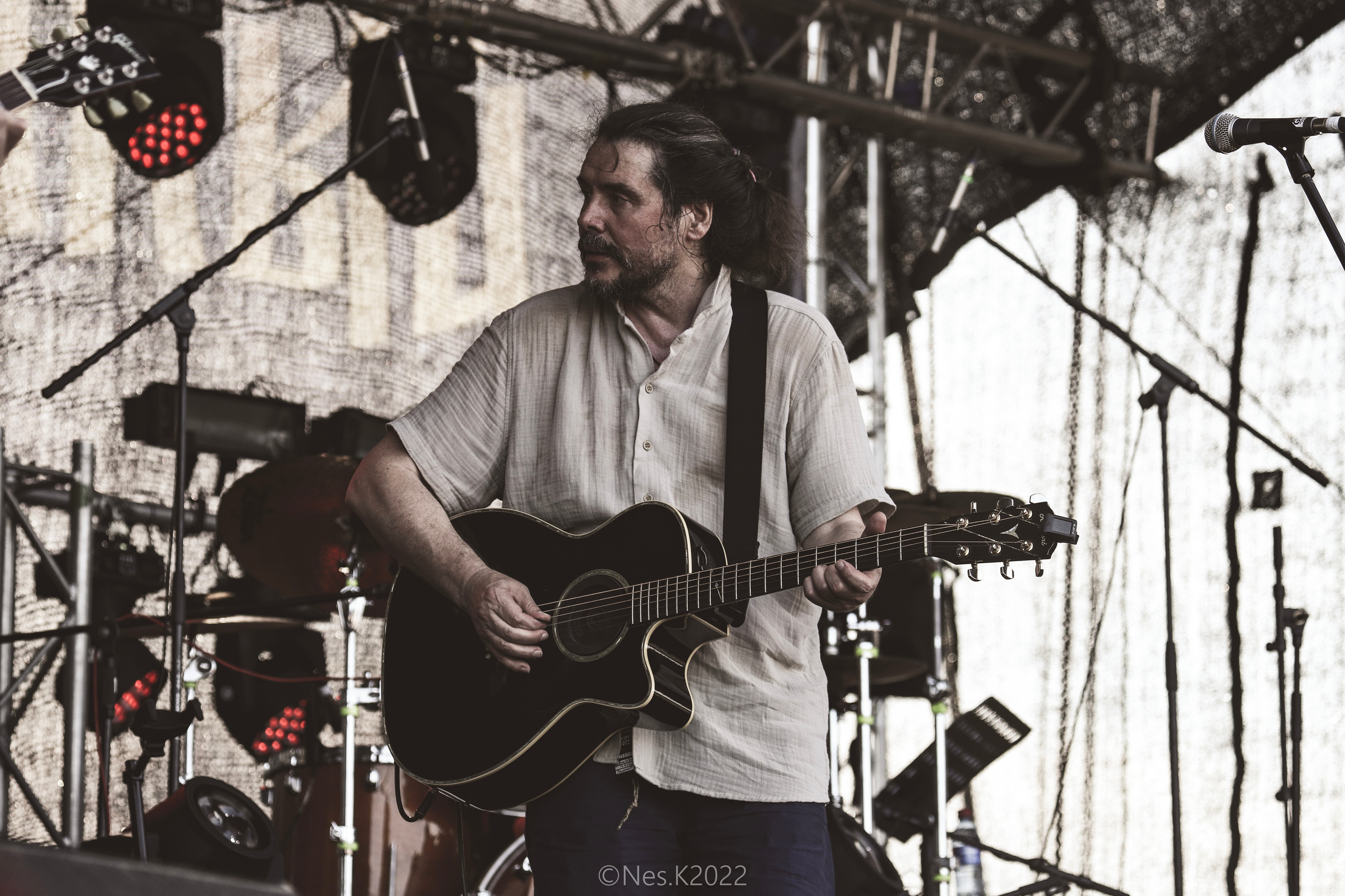 Калинов Мост. Профессиональный фотограф в Москве и МО