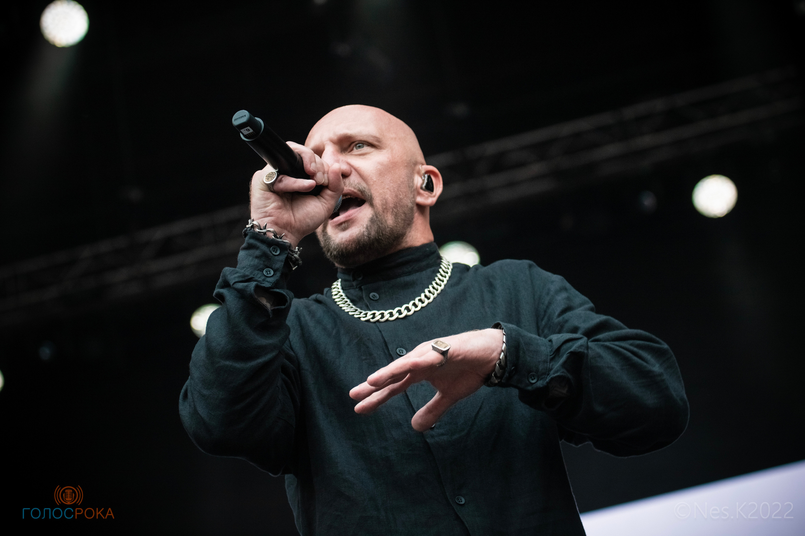 25/17. Профессиональный фотограф в Москве и МО