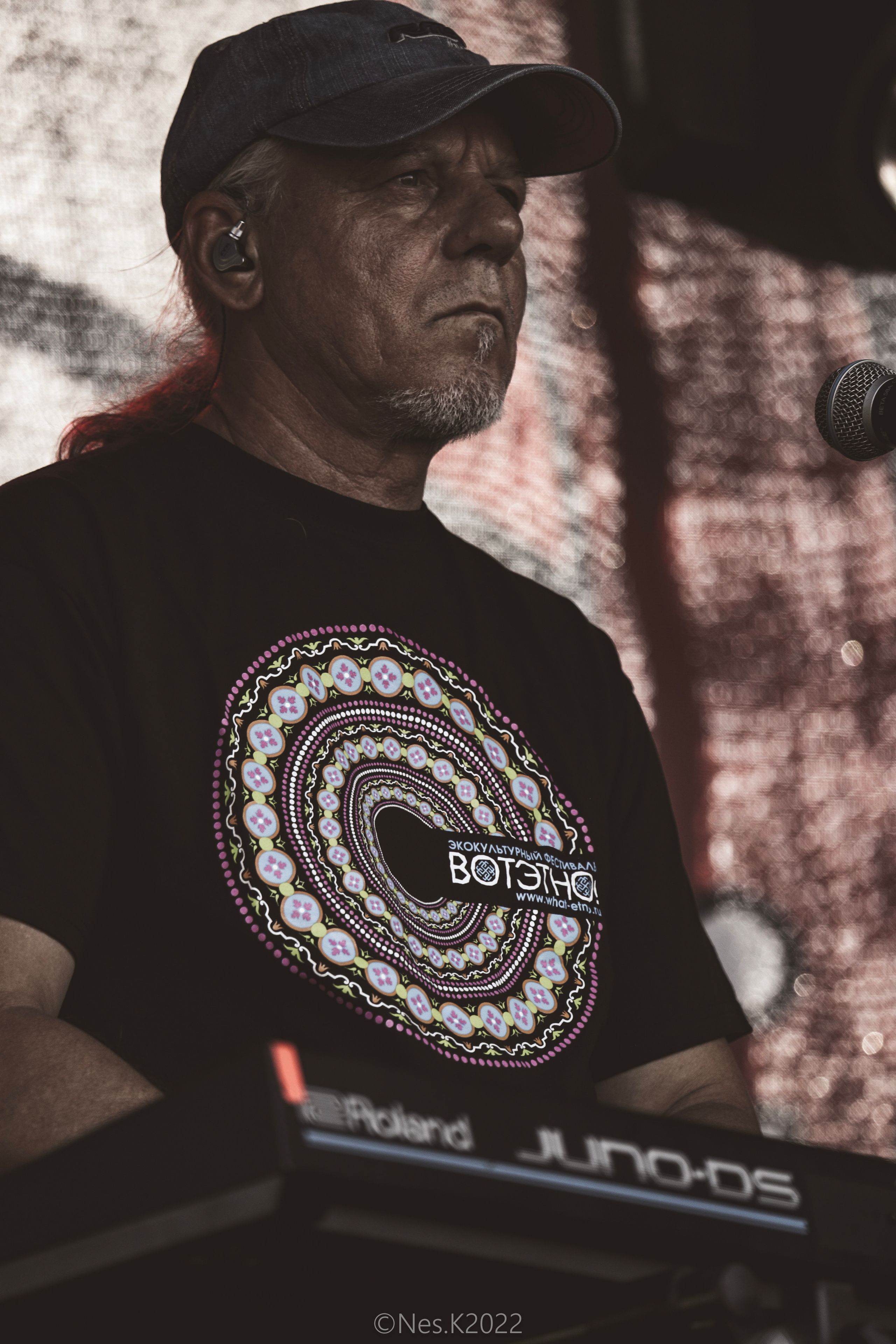 Калинов Мост. Профессиональный фотограф в Москве и МО