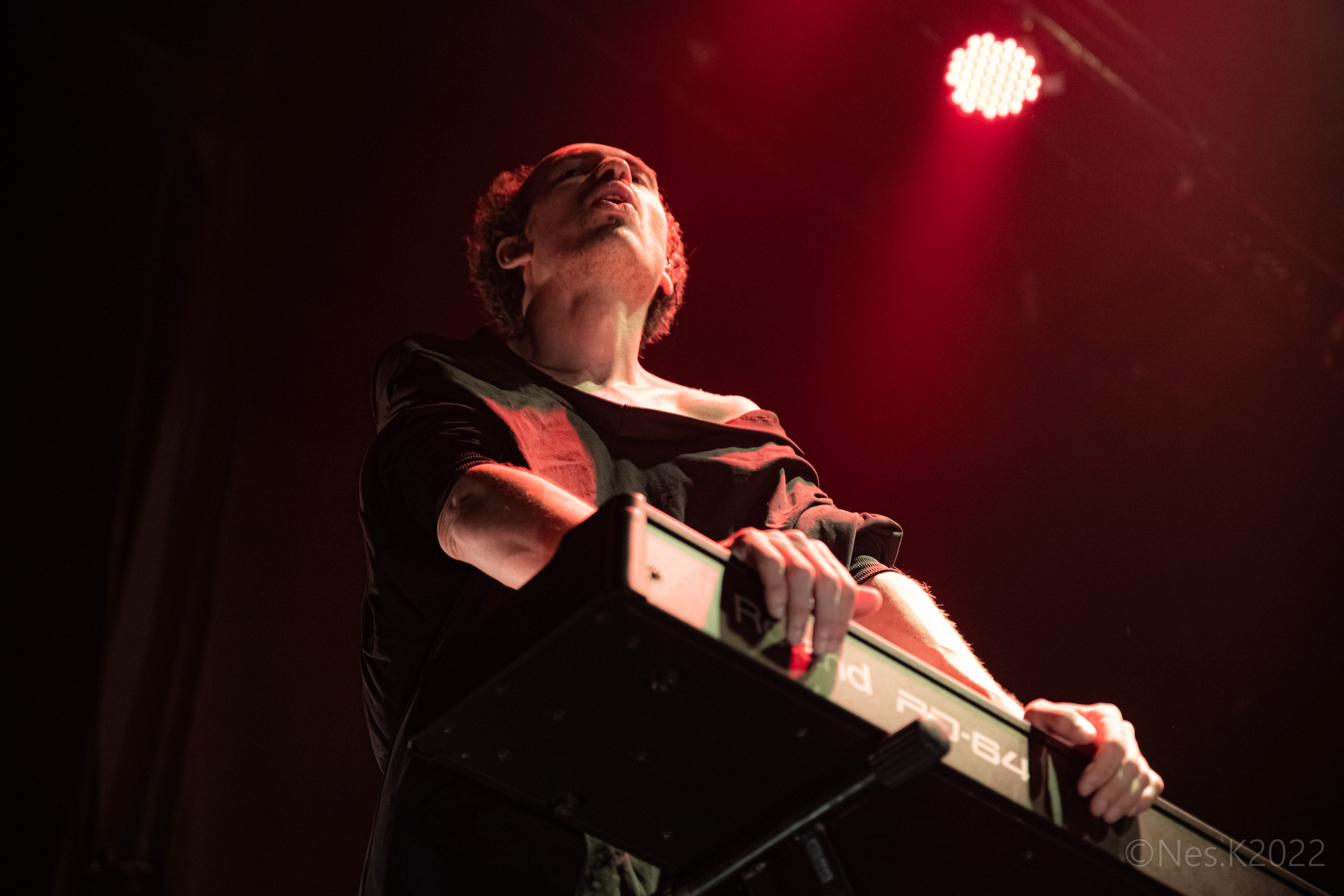 Zero people. Профессиональный фотограф в Москве и МО