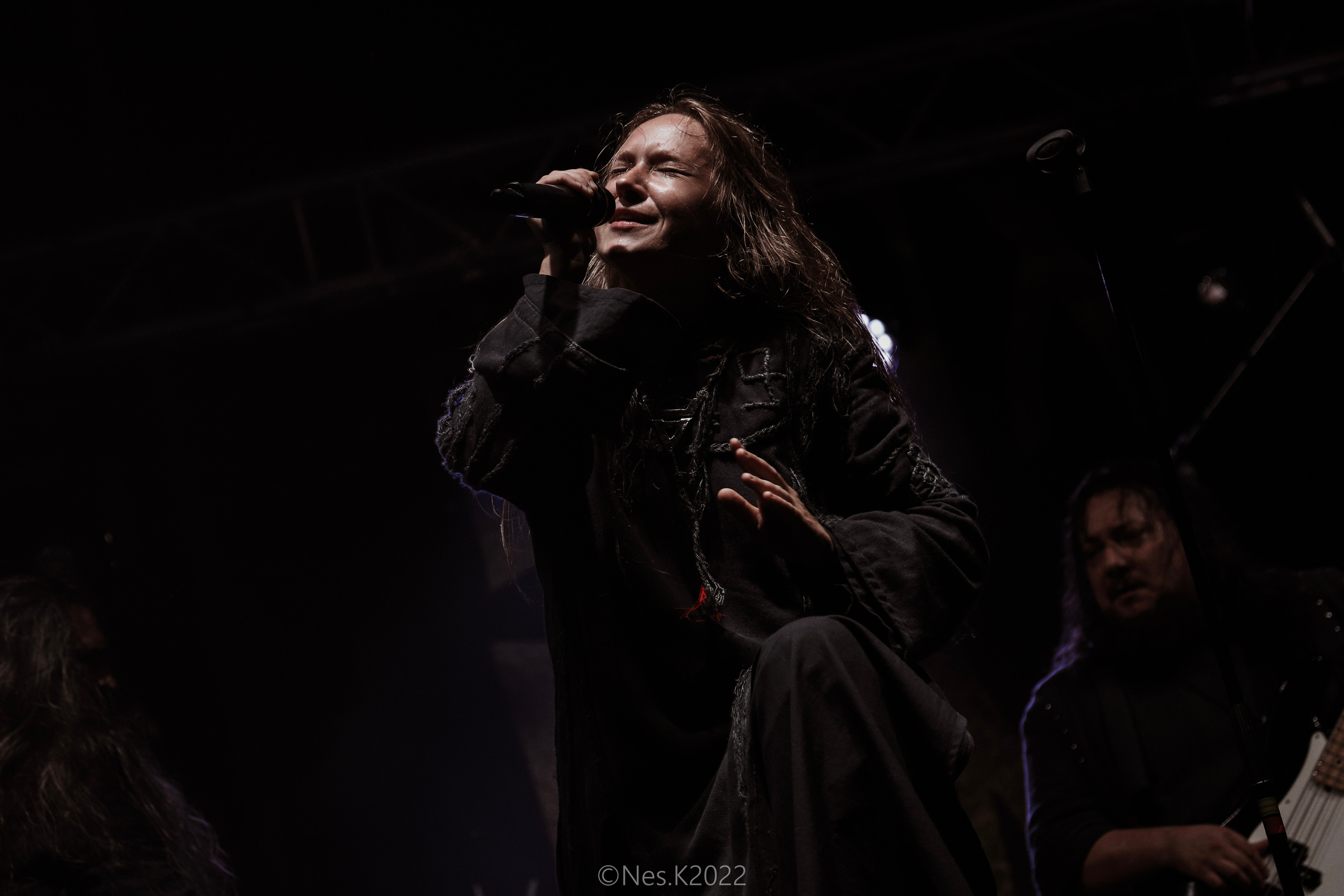 Аркона. Профессиональный фотограф в Москве и МО