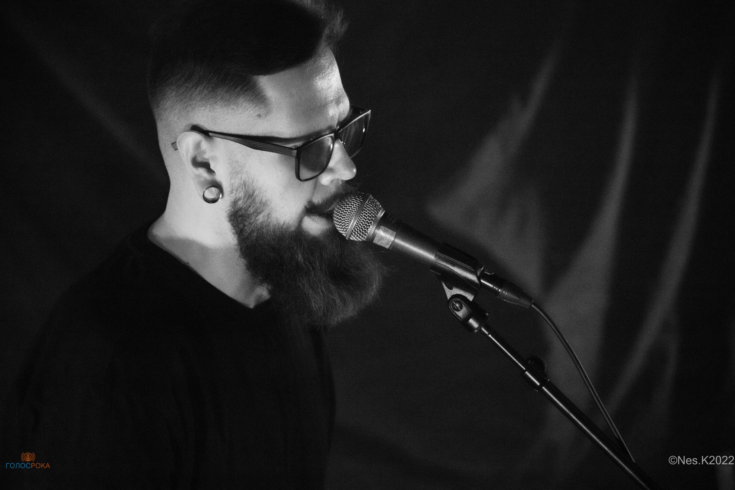 Рабор. Профессиональный фотограф в Москве и МО