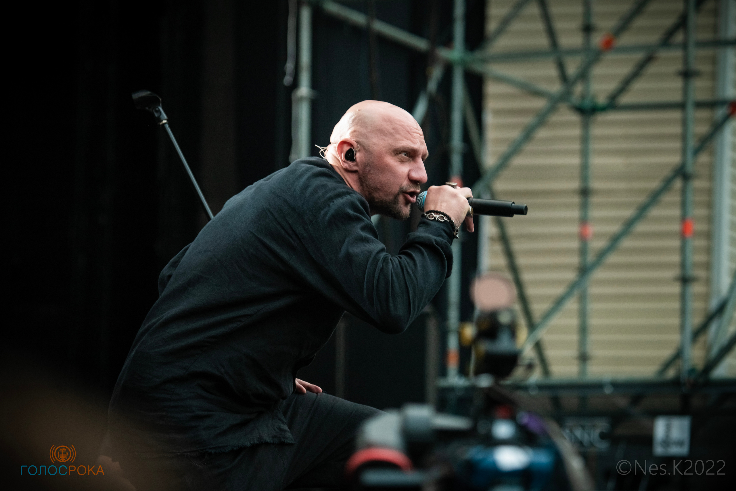 25/17. Профессиональный фотограф в Москве и МО