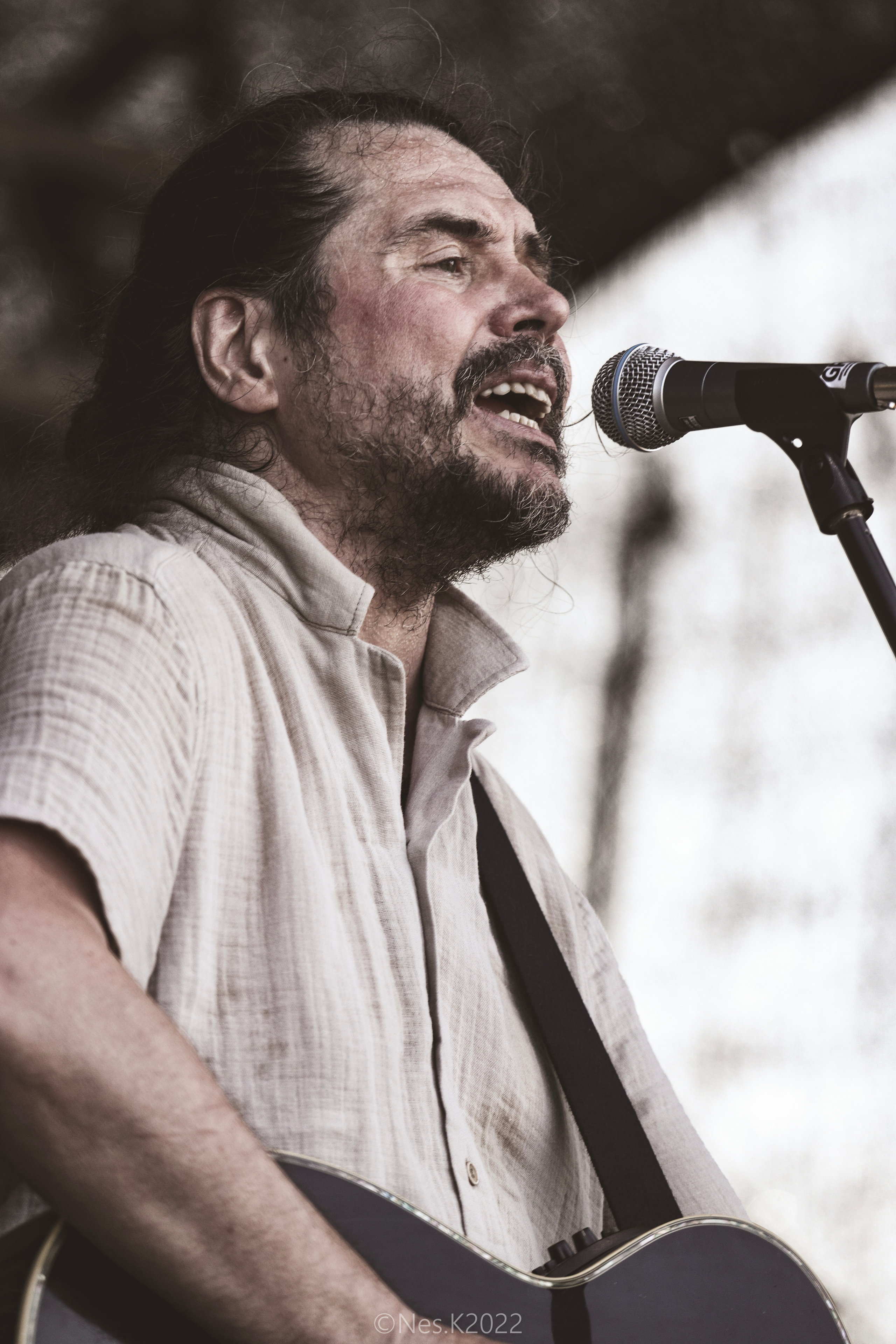 Калинов Мост. Профессиональный фотограф в Москве и МО